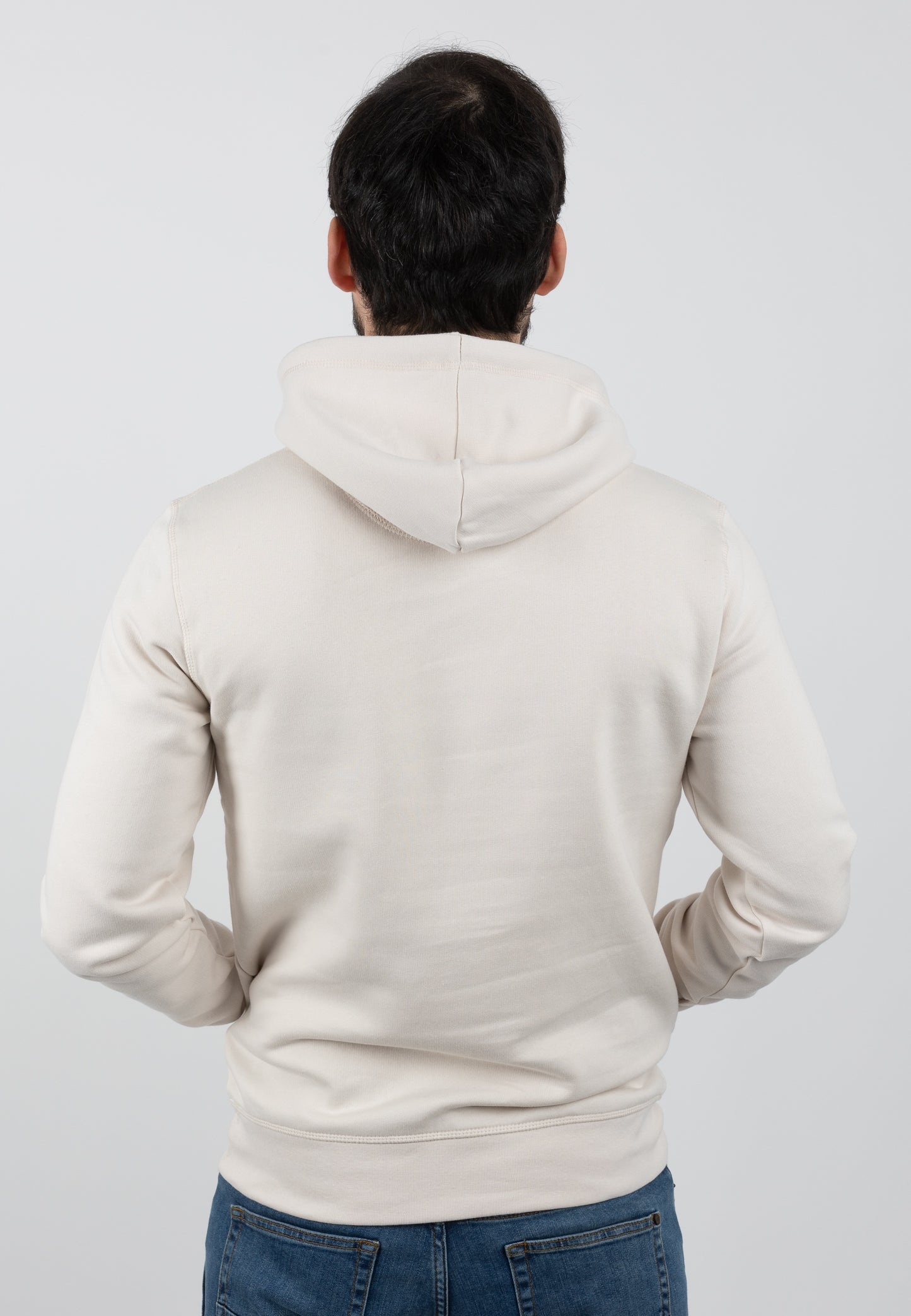DRUMMER Hoodie
