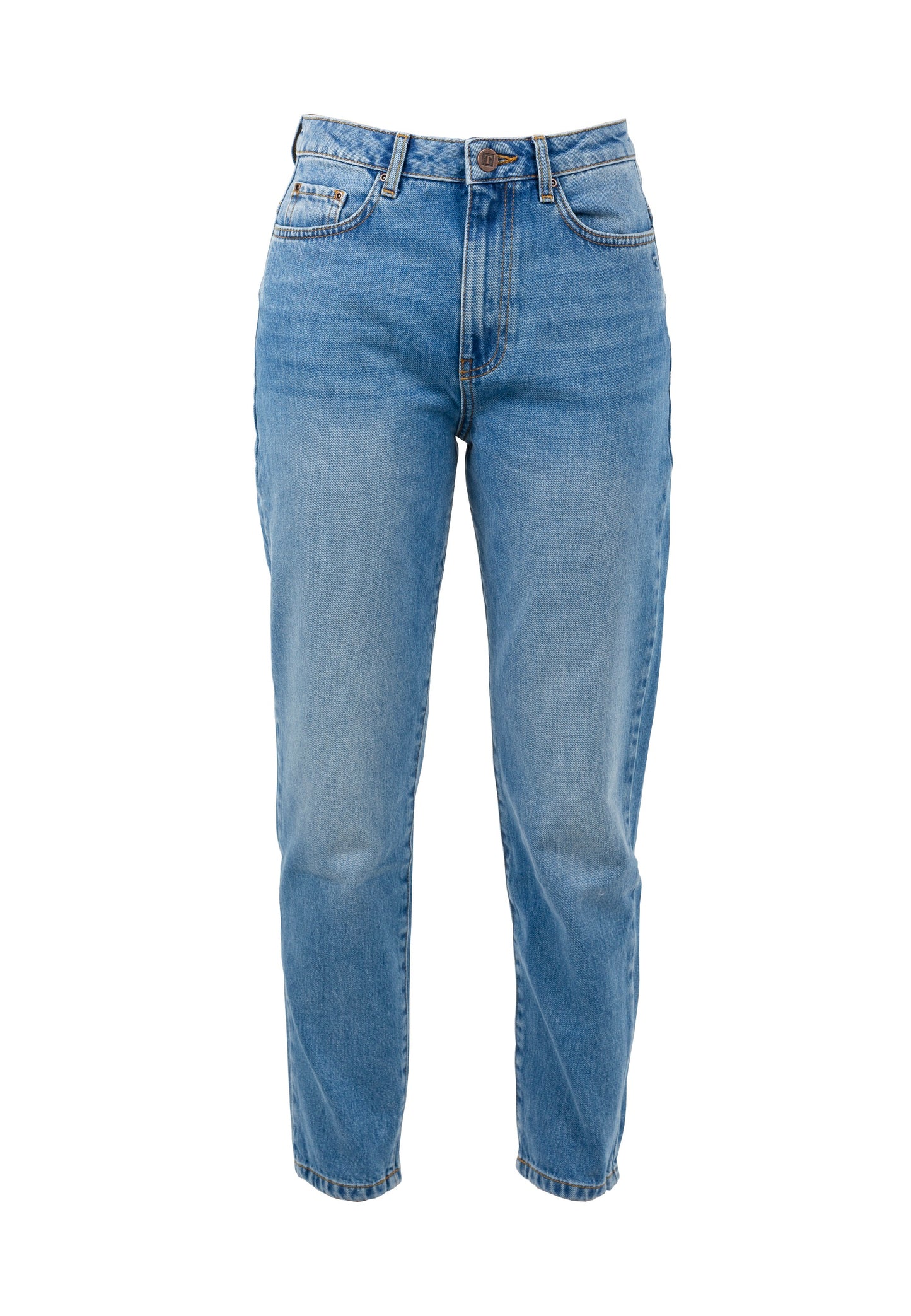 MARIA Mom Damenjeans