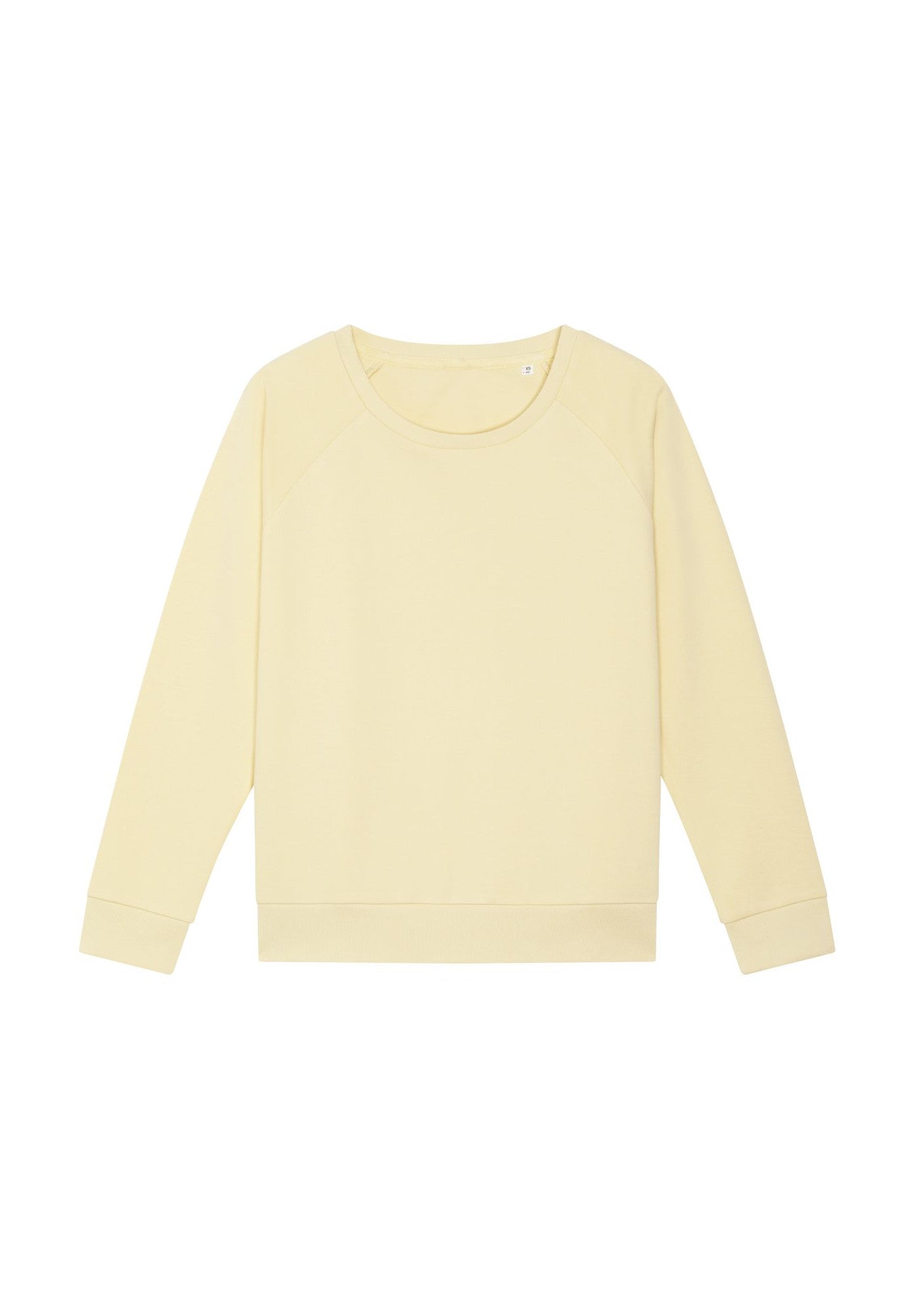 DAZZLER Damenpullover