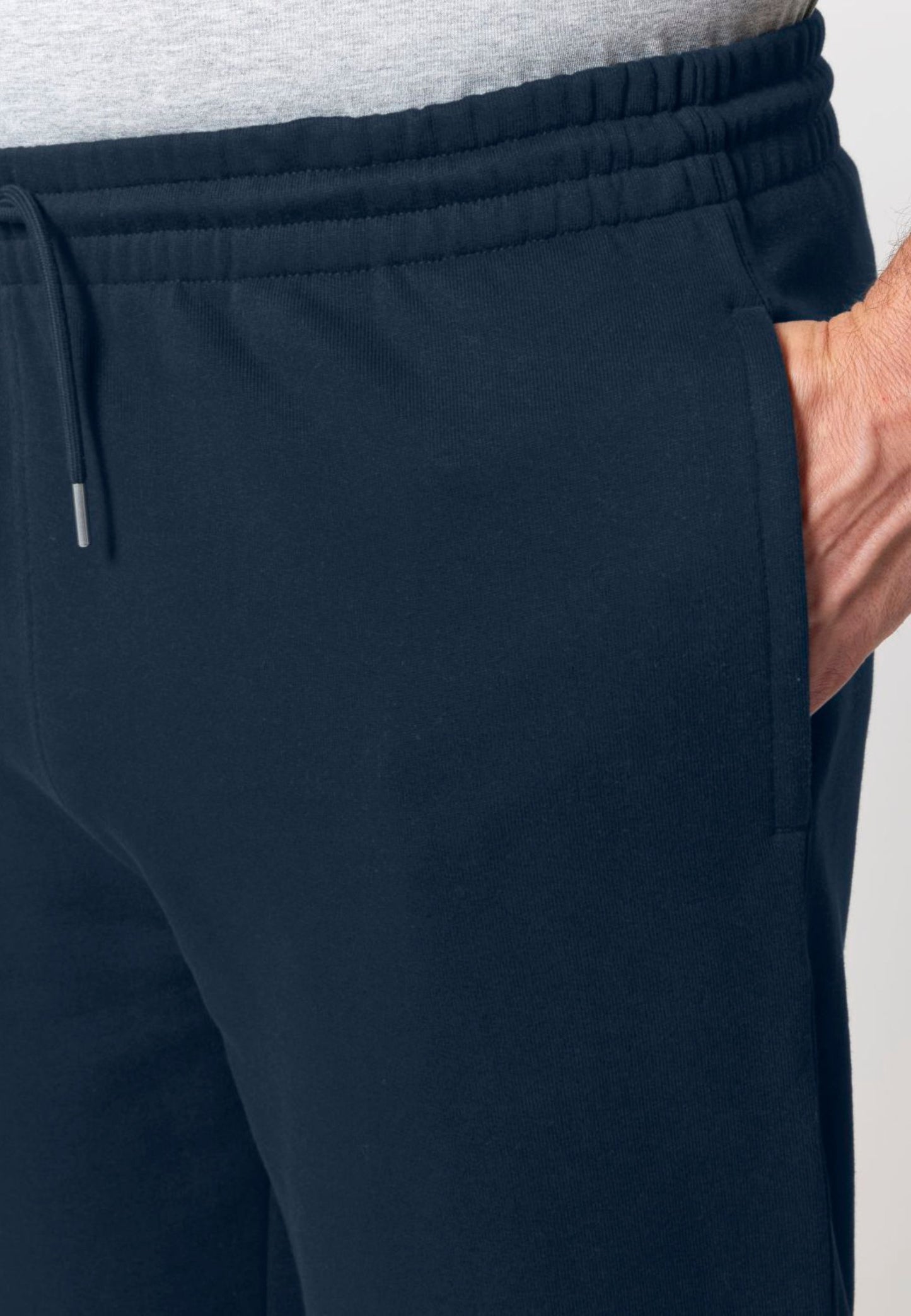 MOVER PURE ORGANIC Sweatpants