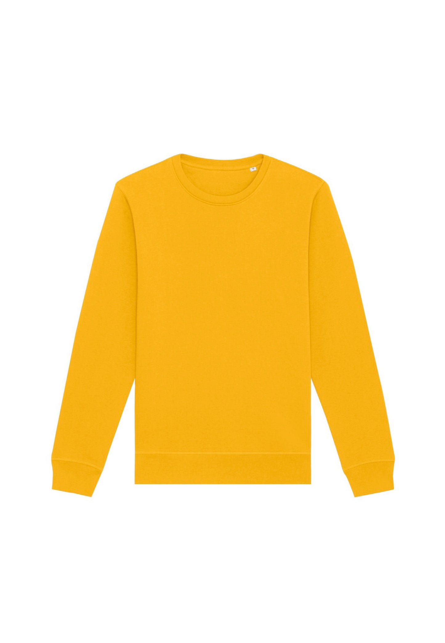 ROLLER Unisex Pullover