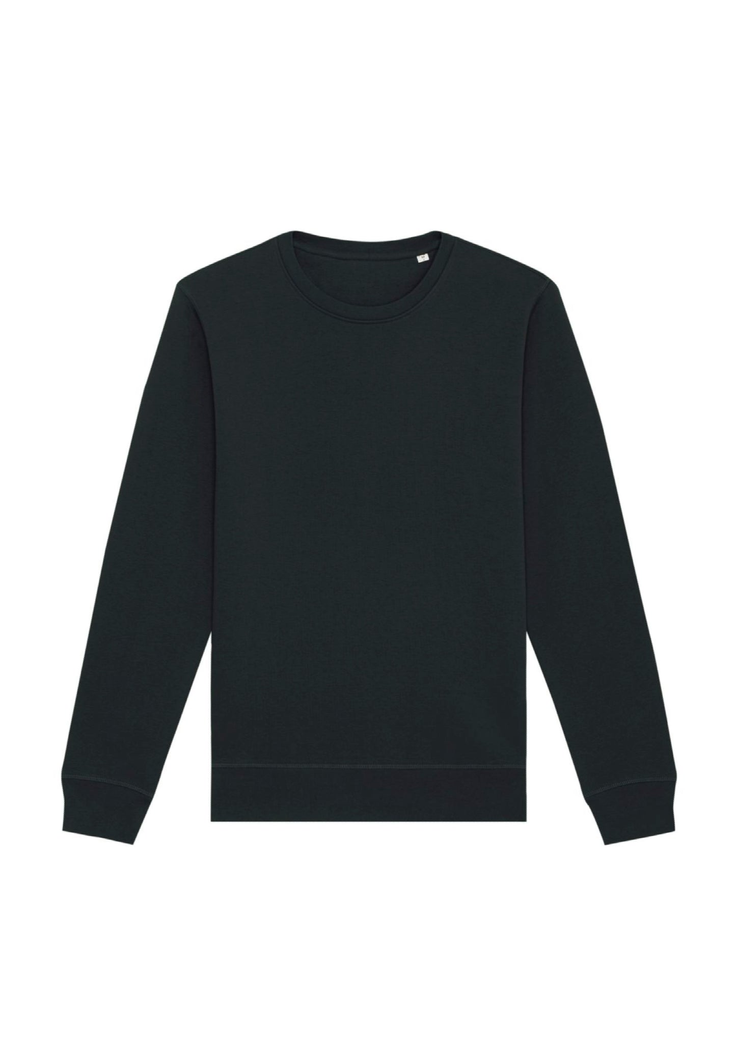 ROLLER Unisex Pullover