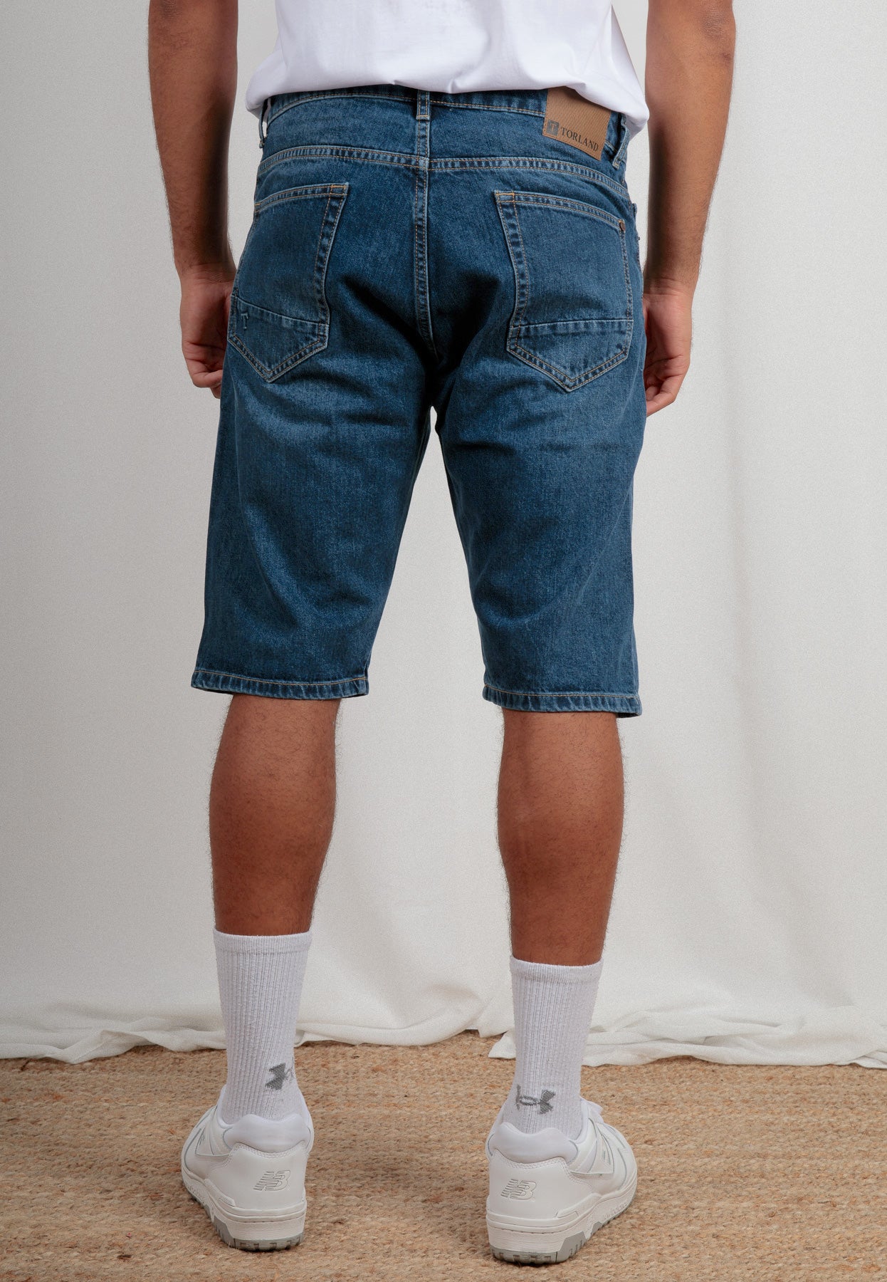 SHANE Herren Shorts
