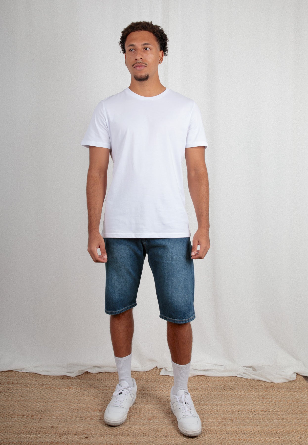 SHANE Herren Shorts