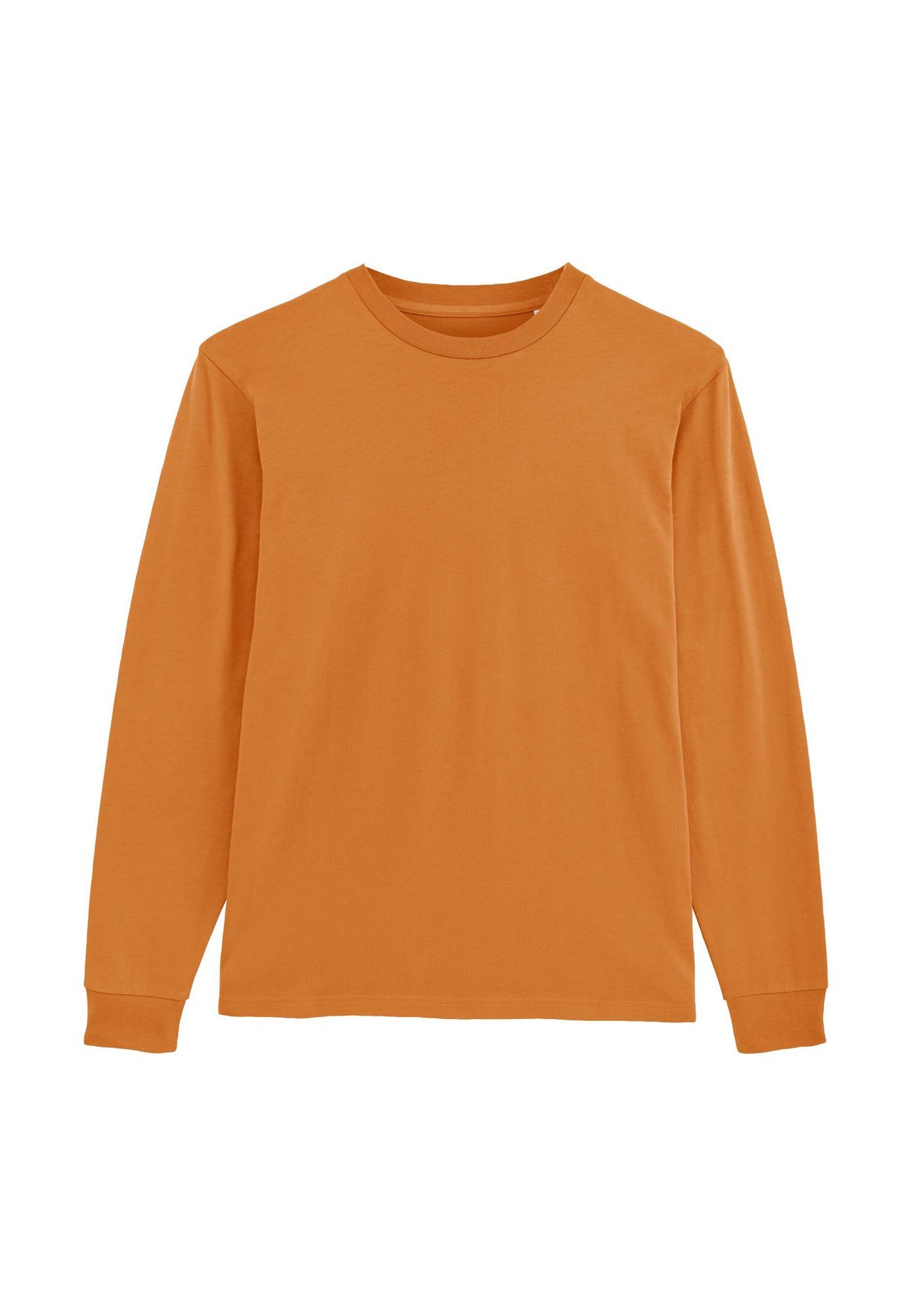 SHIFTS DRY Unisex-Longsleeve
