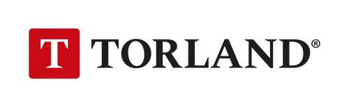TORLAND Wholesale-Shop