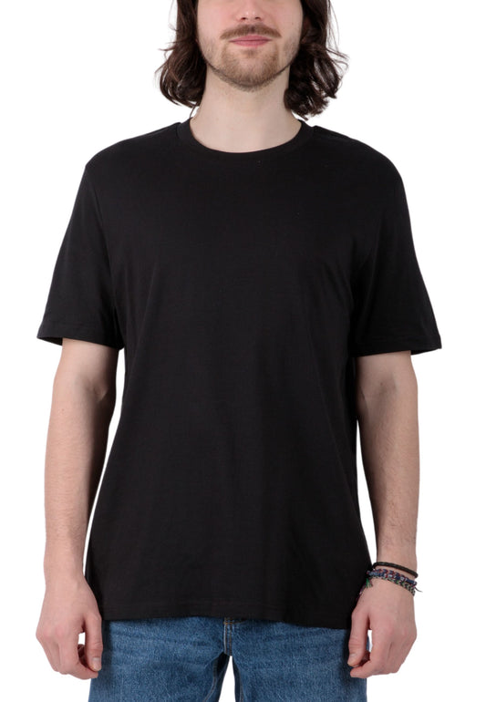 Creator Premium Herren T-Shirt,