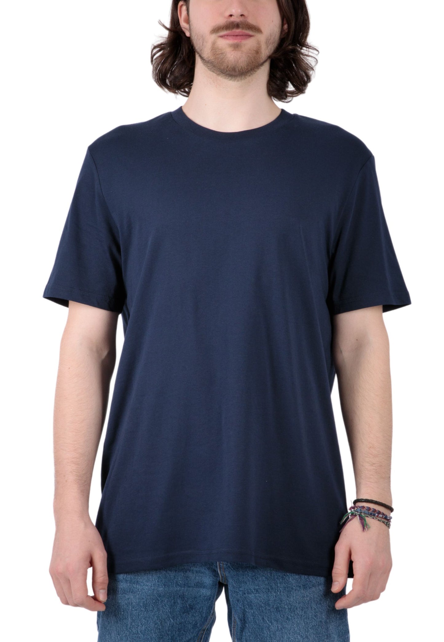 Creator Premium Herren T-Shirt,