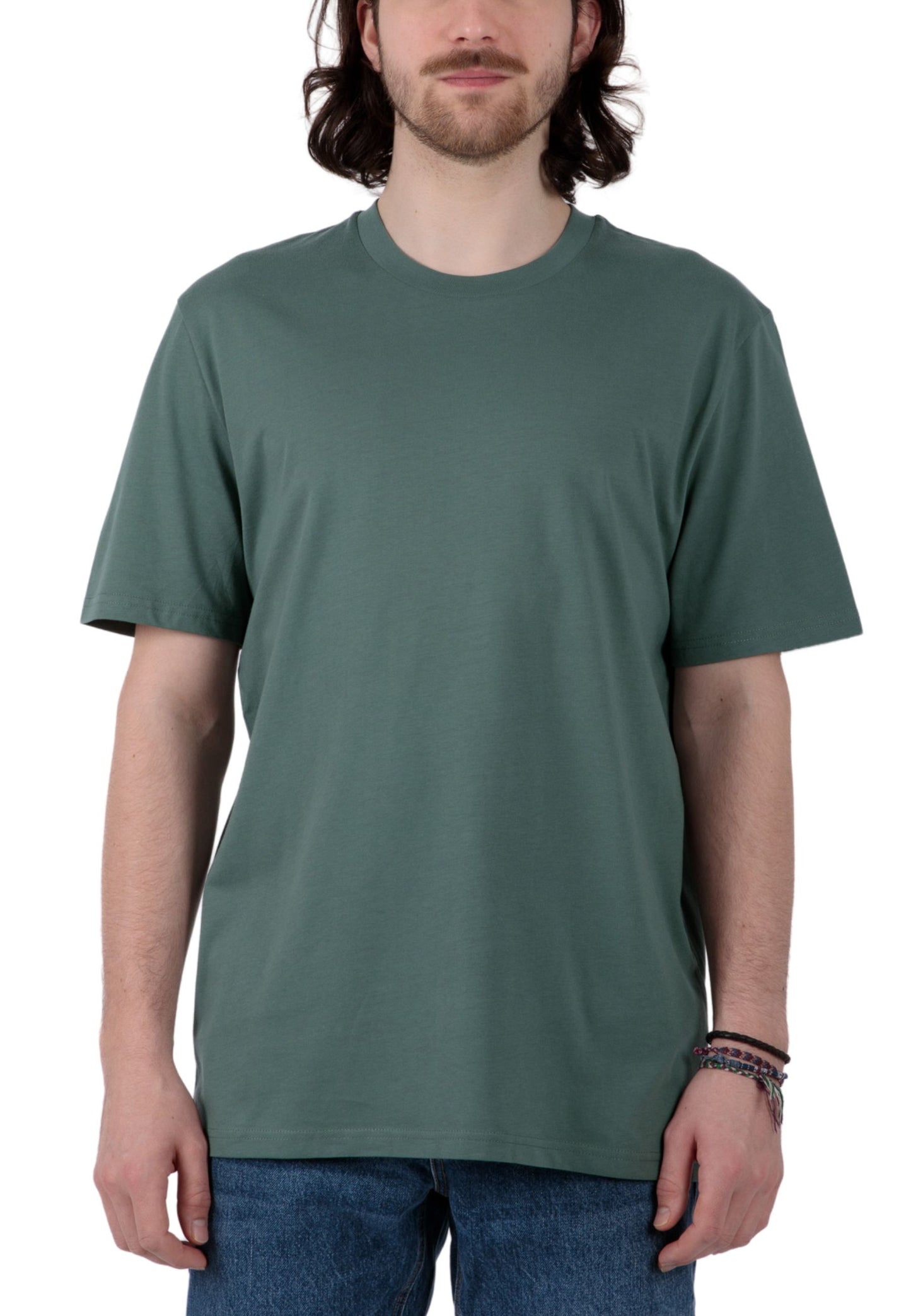 Creator Premium Herren T-Shirt,