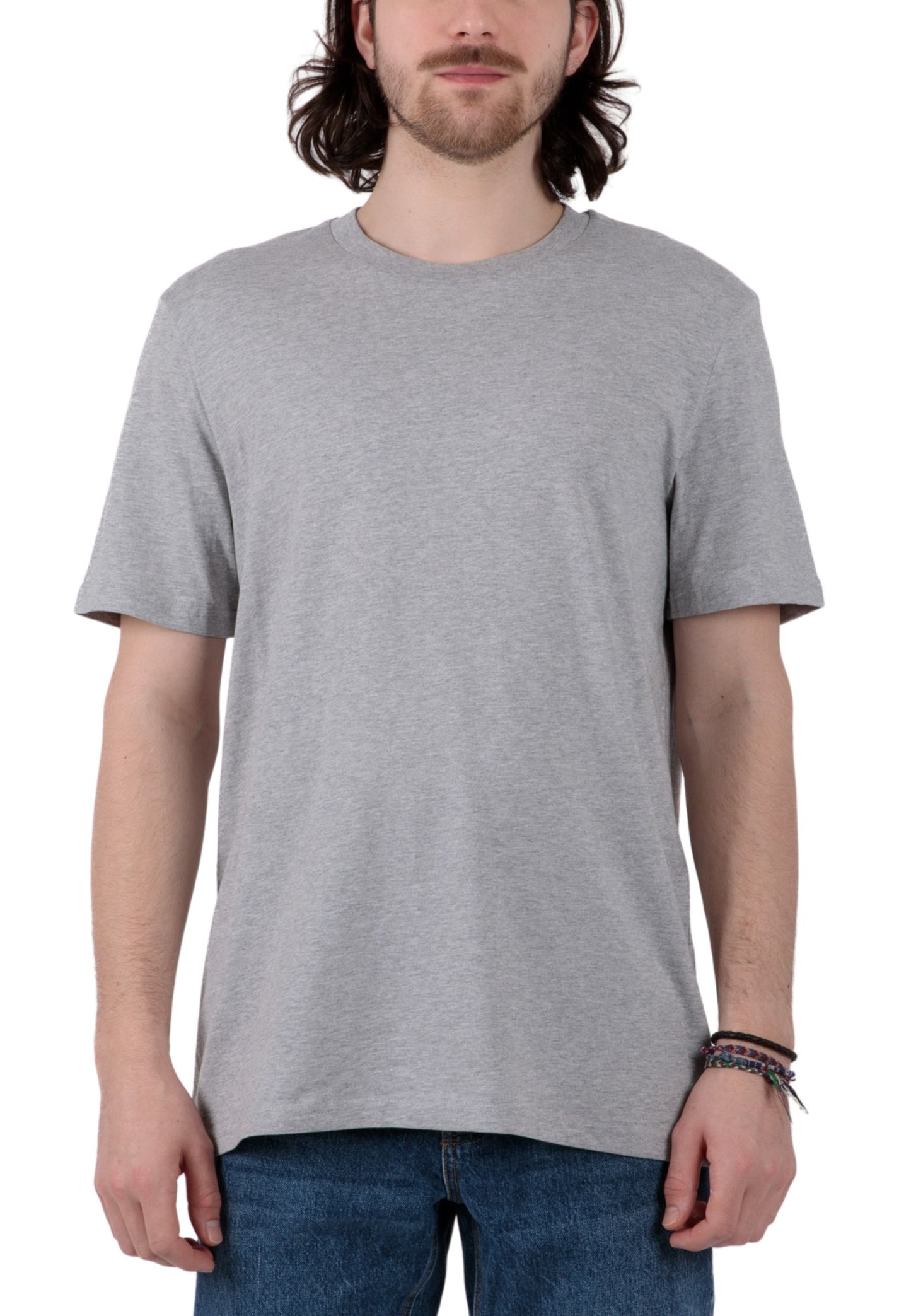Creator Premium Herren T-Shirt,