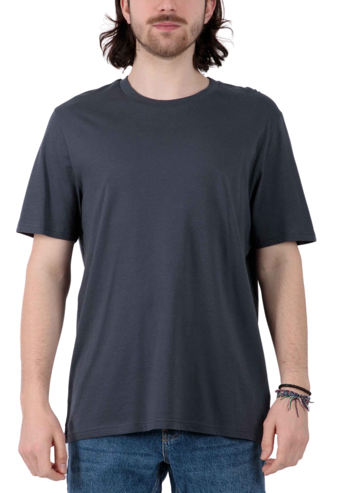 Creator Premium Herren T-Shirt,