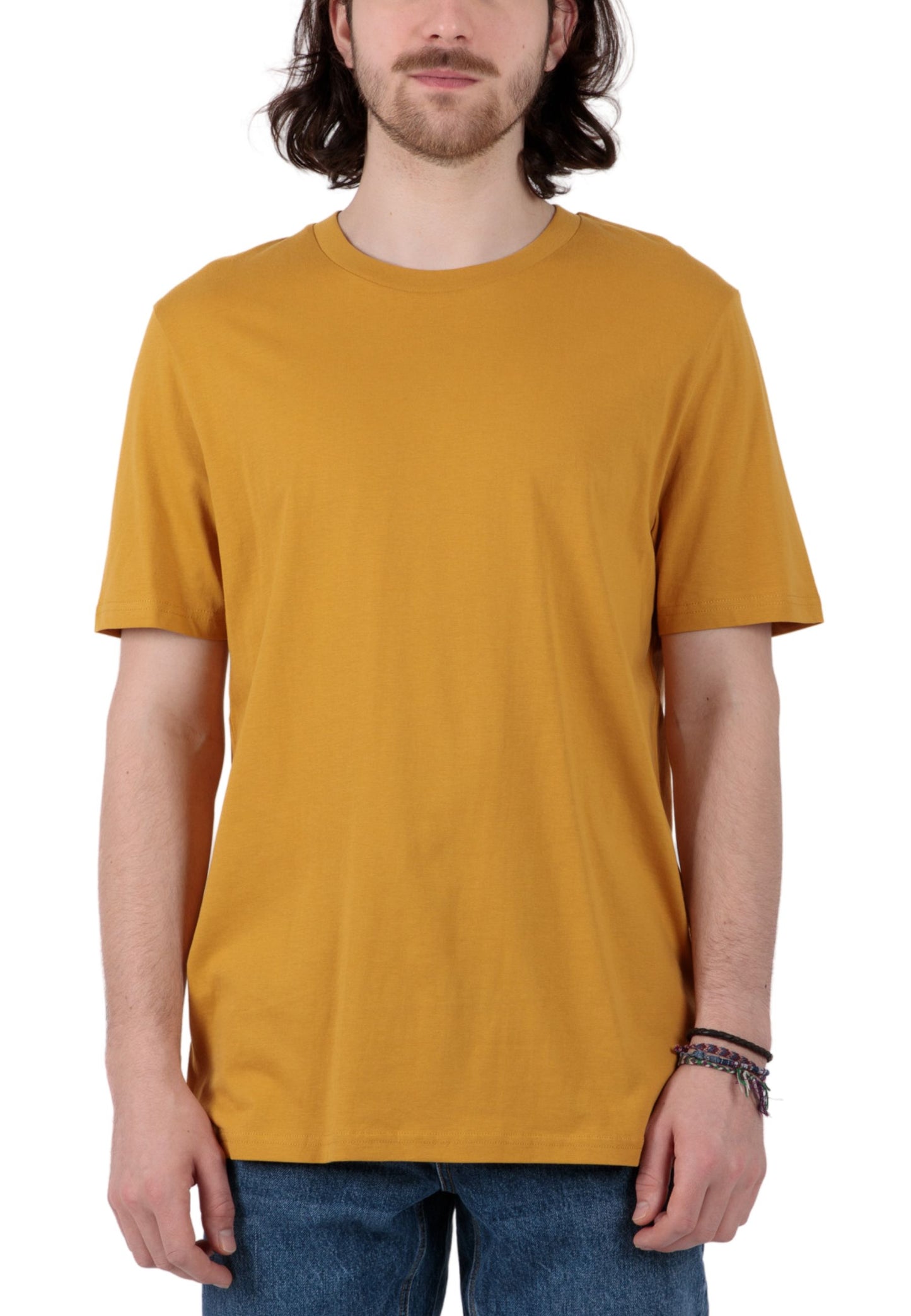 Creator Premium Herren T-Shirt,