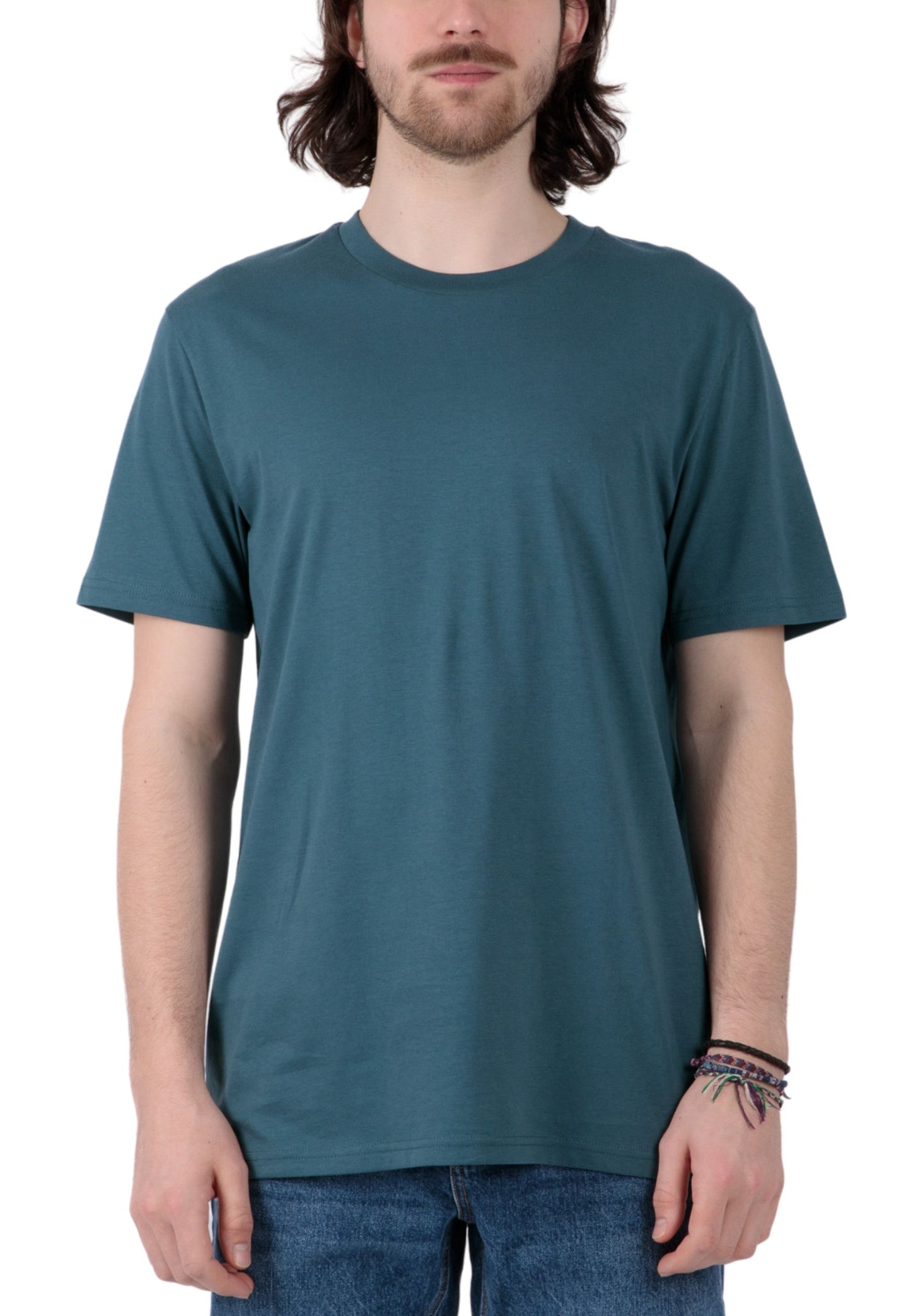 Creator Premium Herren T-Shirt,
