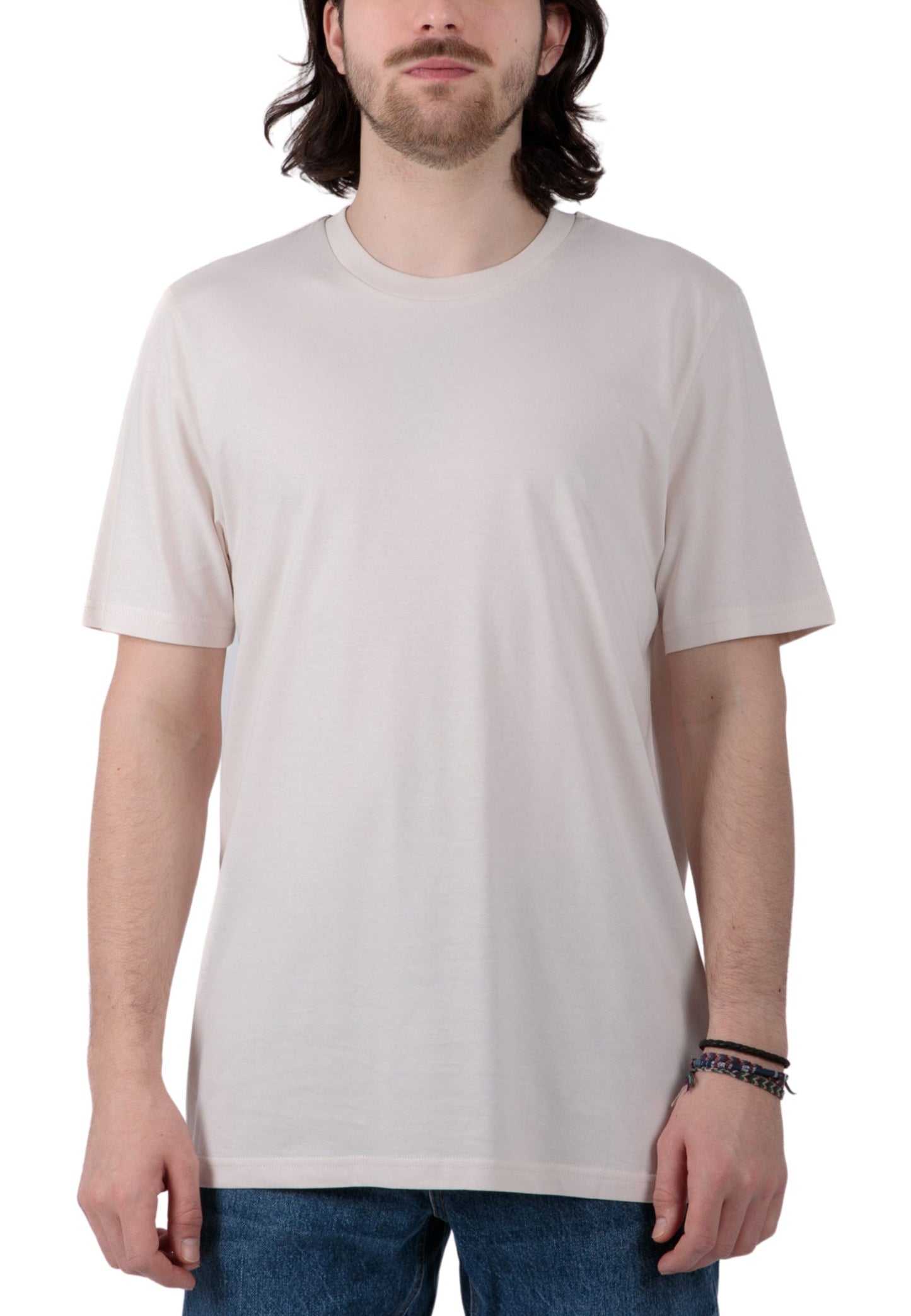 Creator Premium Herren T-Shirt,