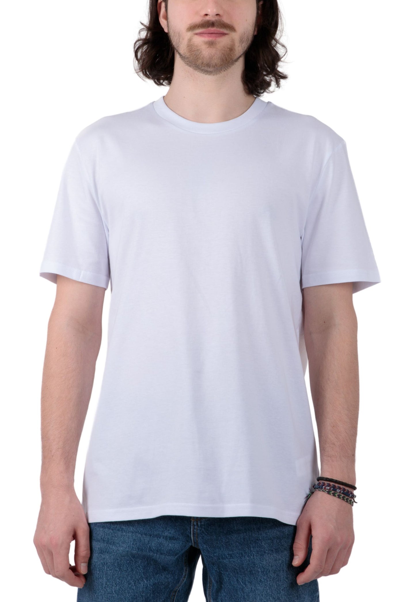 Creator Premium Herren T-Shirt,