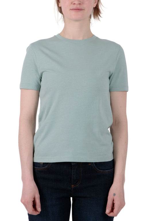 Ella Premium Damen-T-Shirt