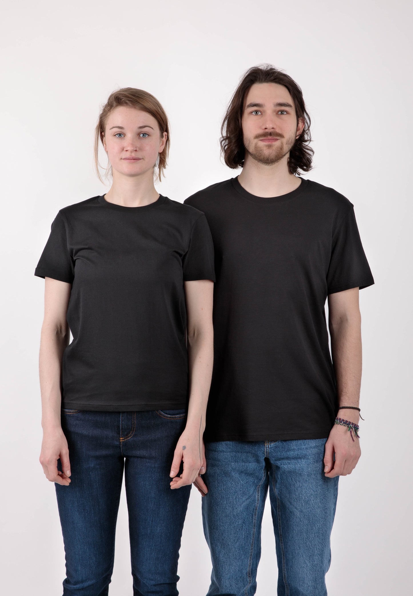 Crafter Unisex T-Shirt