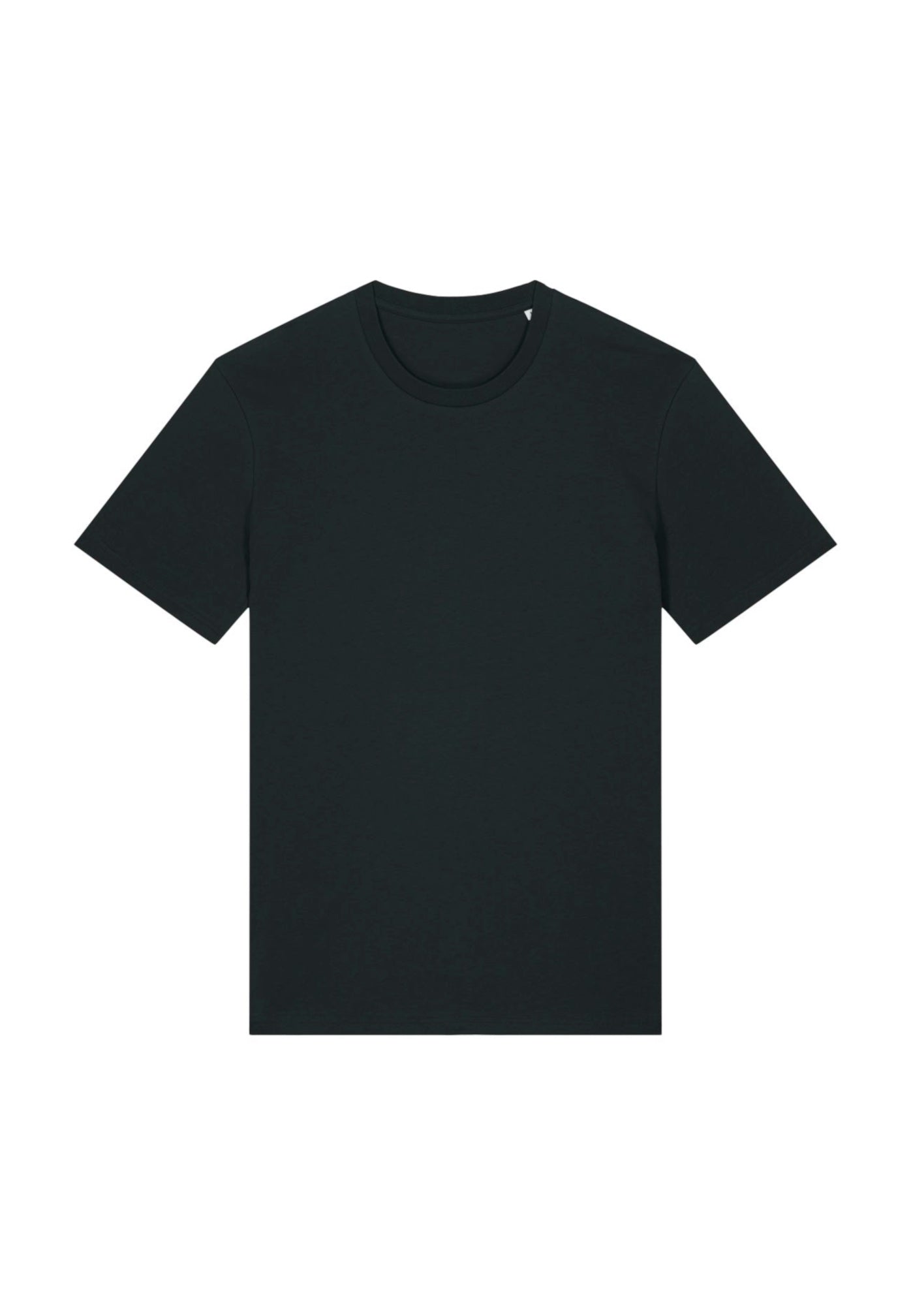 Crafter Unisex T-Shirt