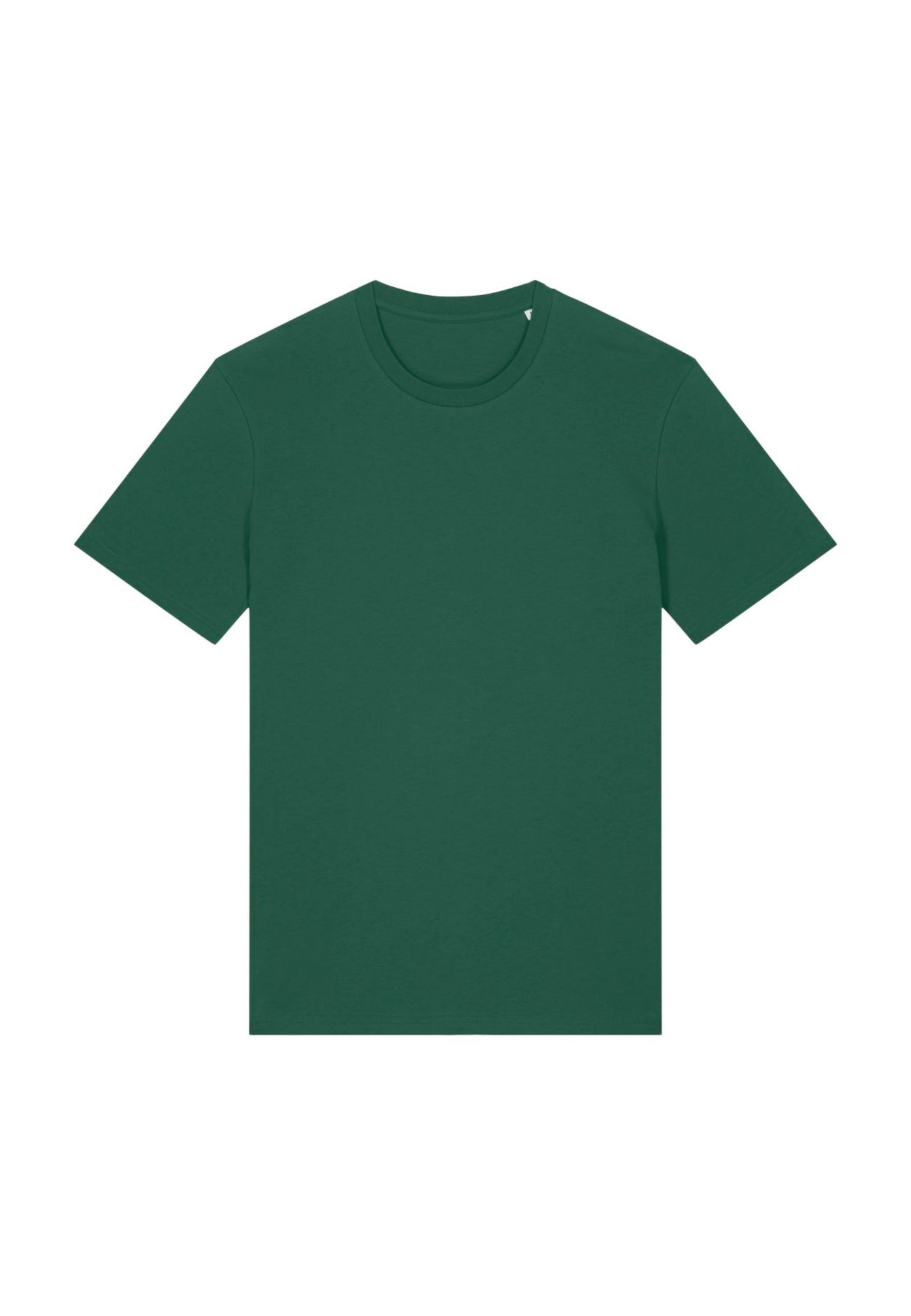Crafter Unisex T-Shirt