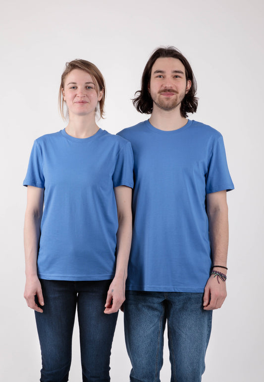 Crafter Unisex T-Shirt