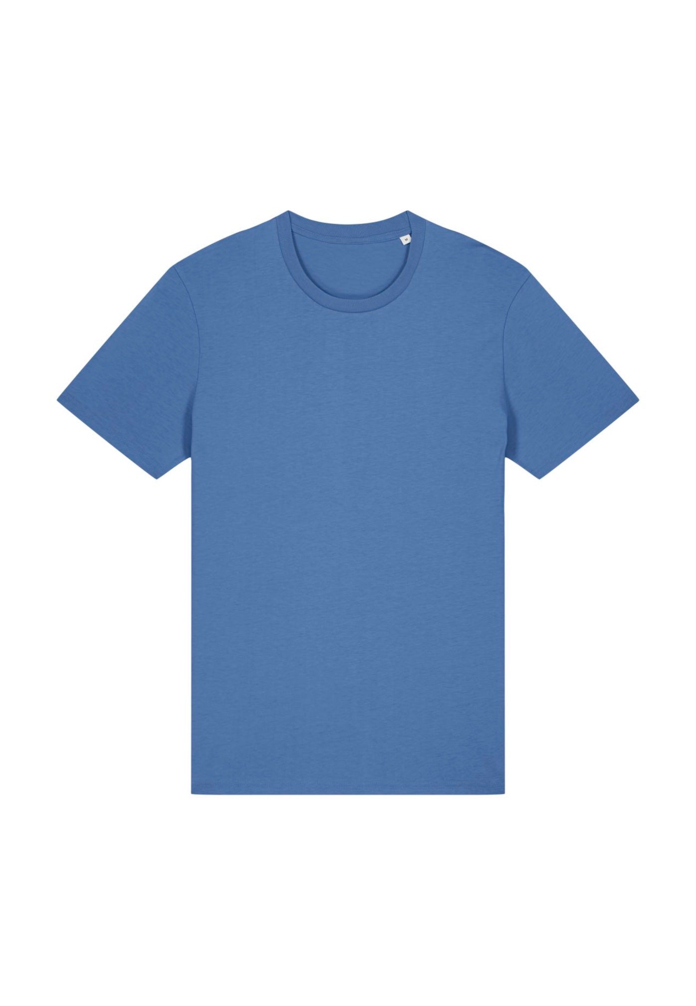 Crafter Unisex T-Shirt