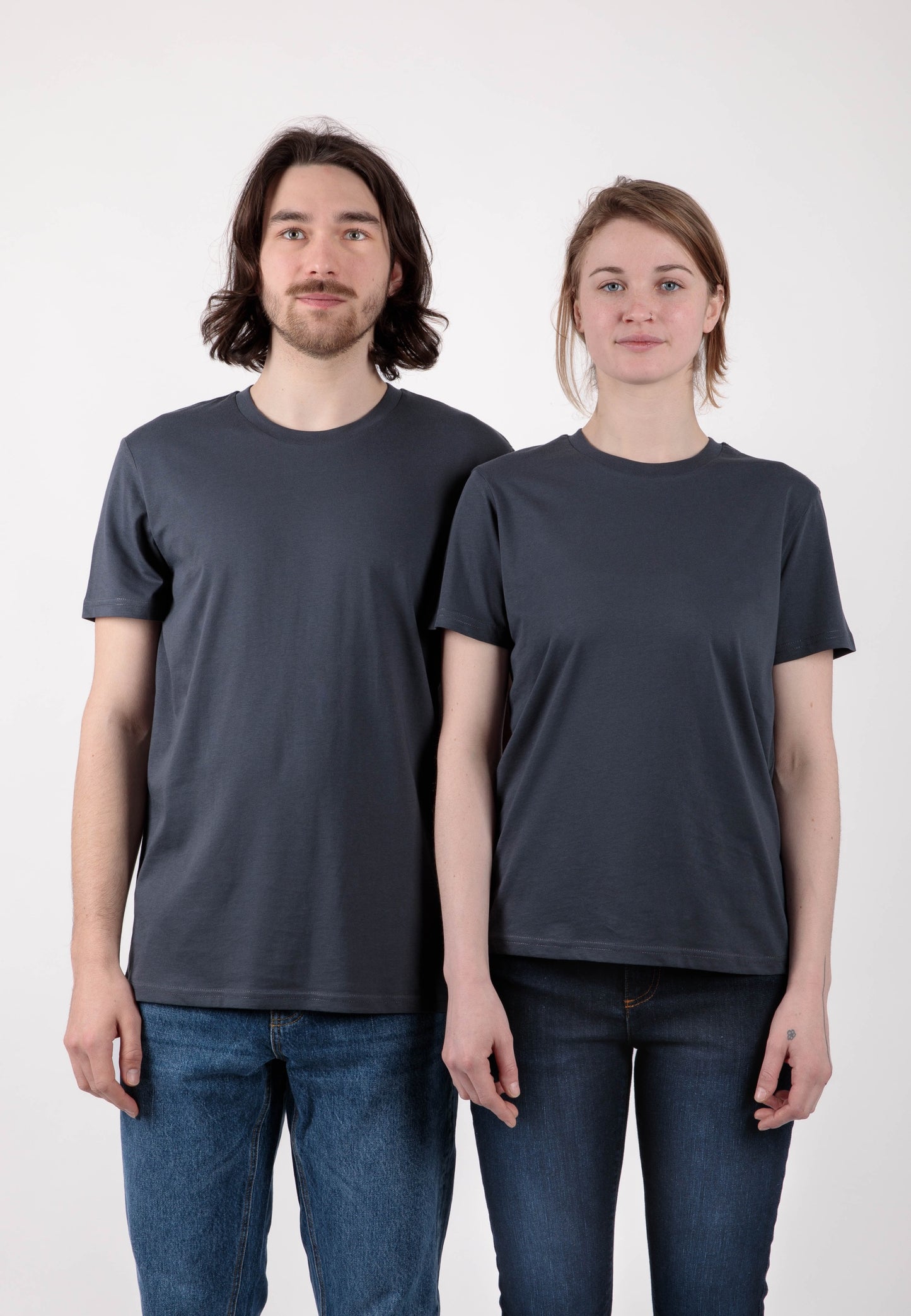 Crafter Unisex T-Shirt
