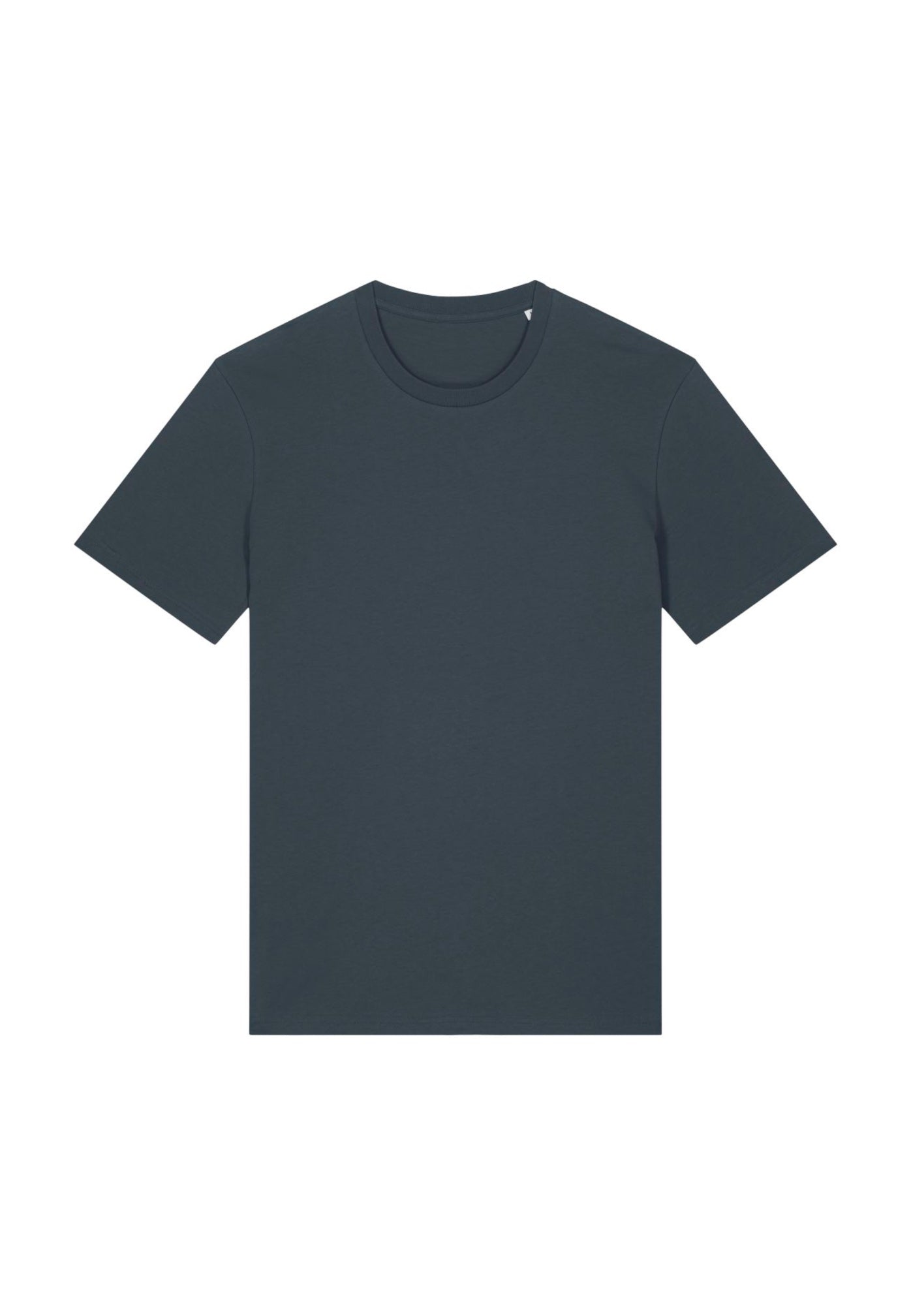 Crafter Unisex T-Shirt