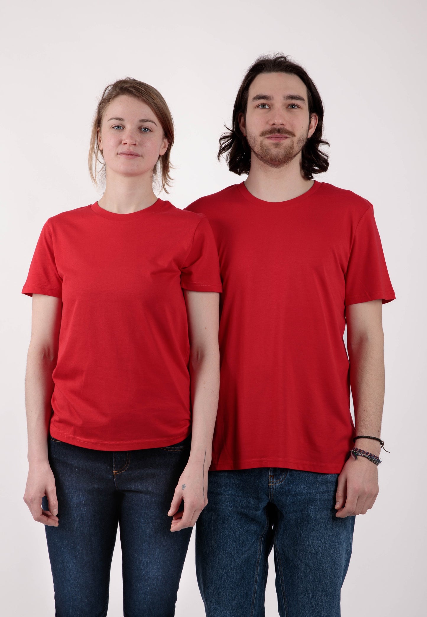 Crafter Unisex T-Shirt