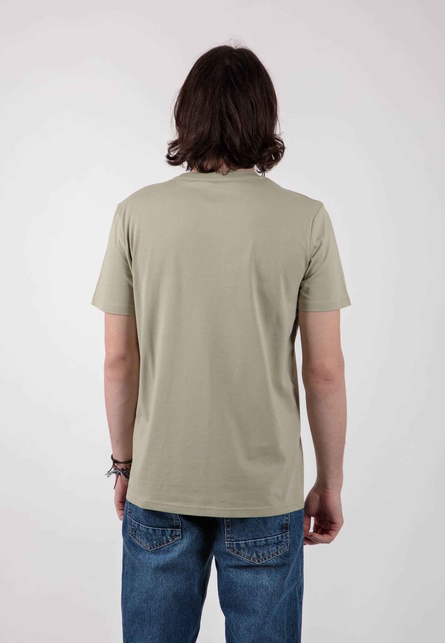 Crafter Unisex T-Shirt