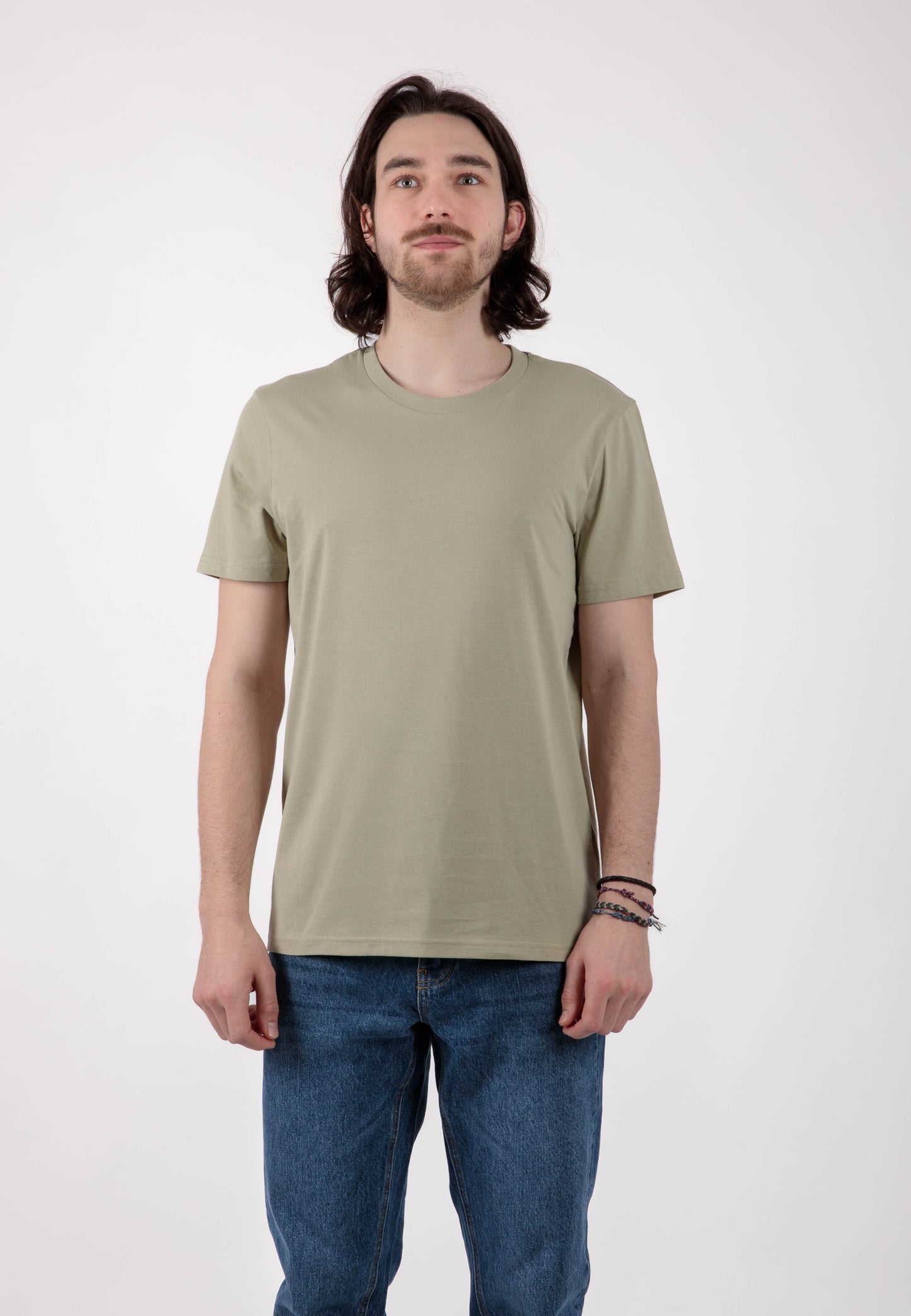 Crafter Unisex T-Shirt