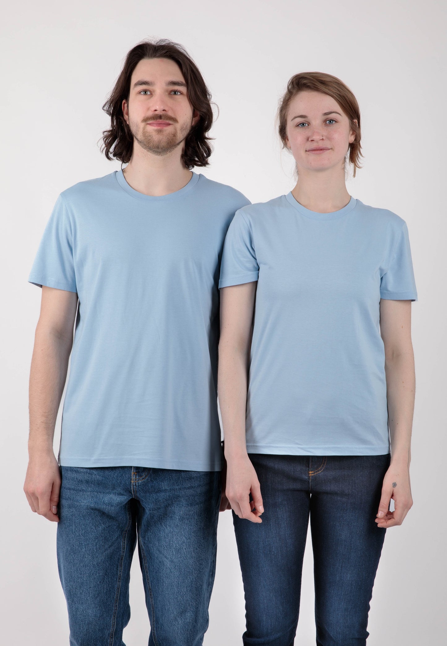 Crafter Unisex T-Shirt
