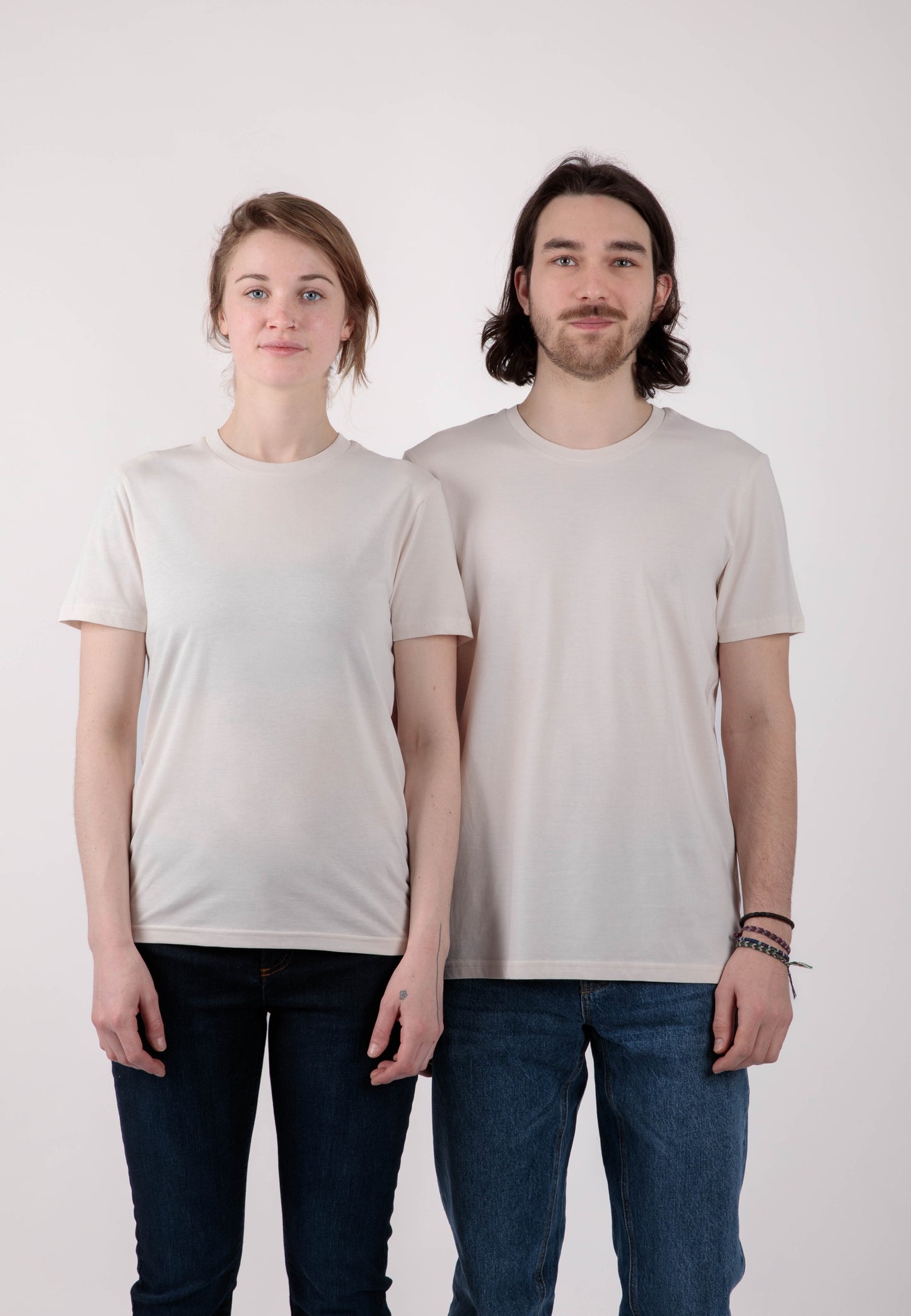 Crafter Unisex T-Shirt