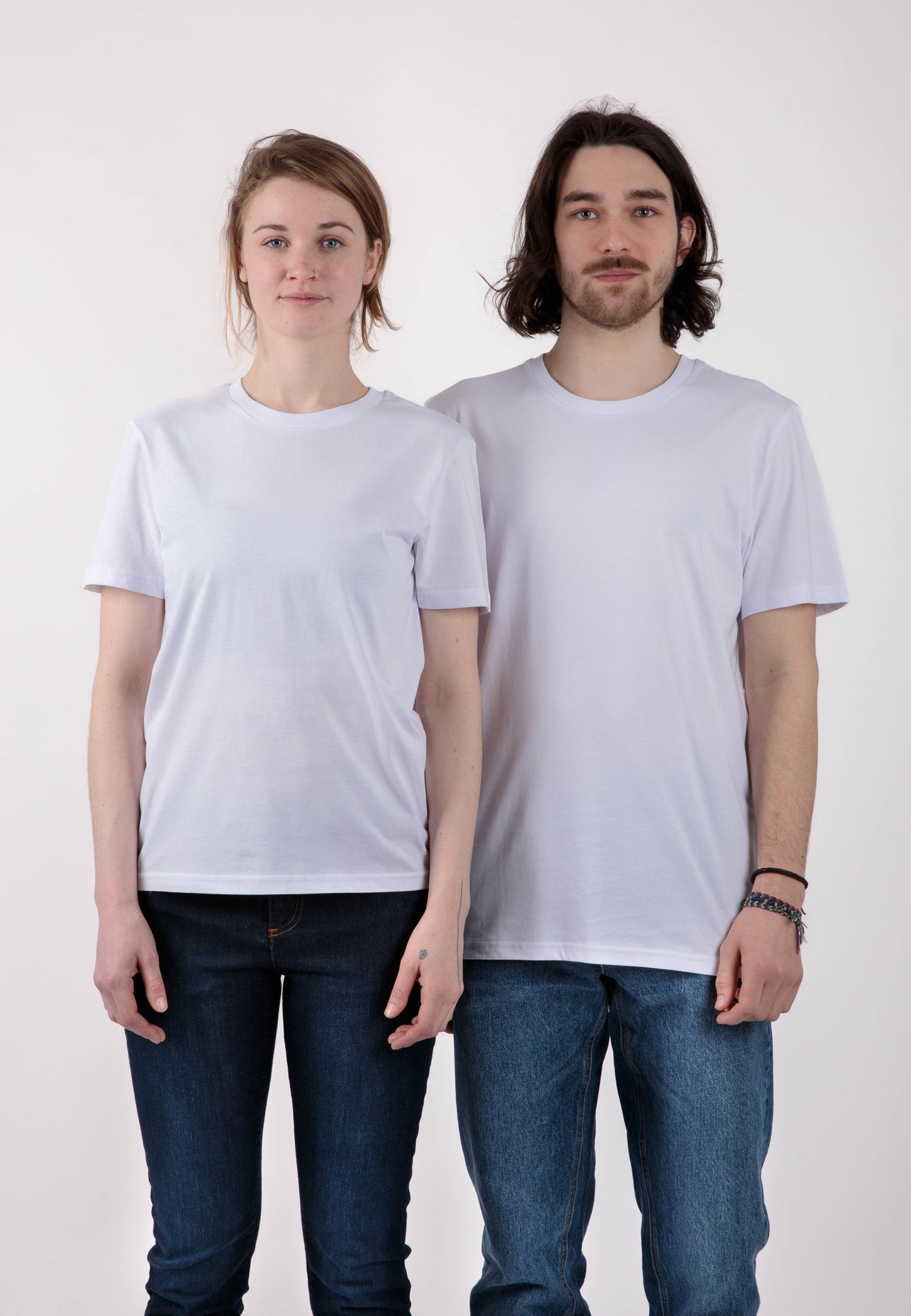 Crafter Unisex T-Shirt