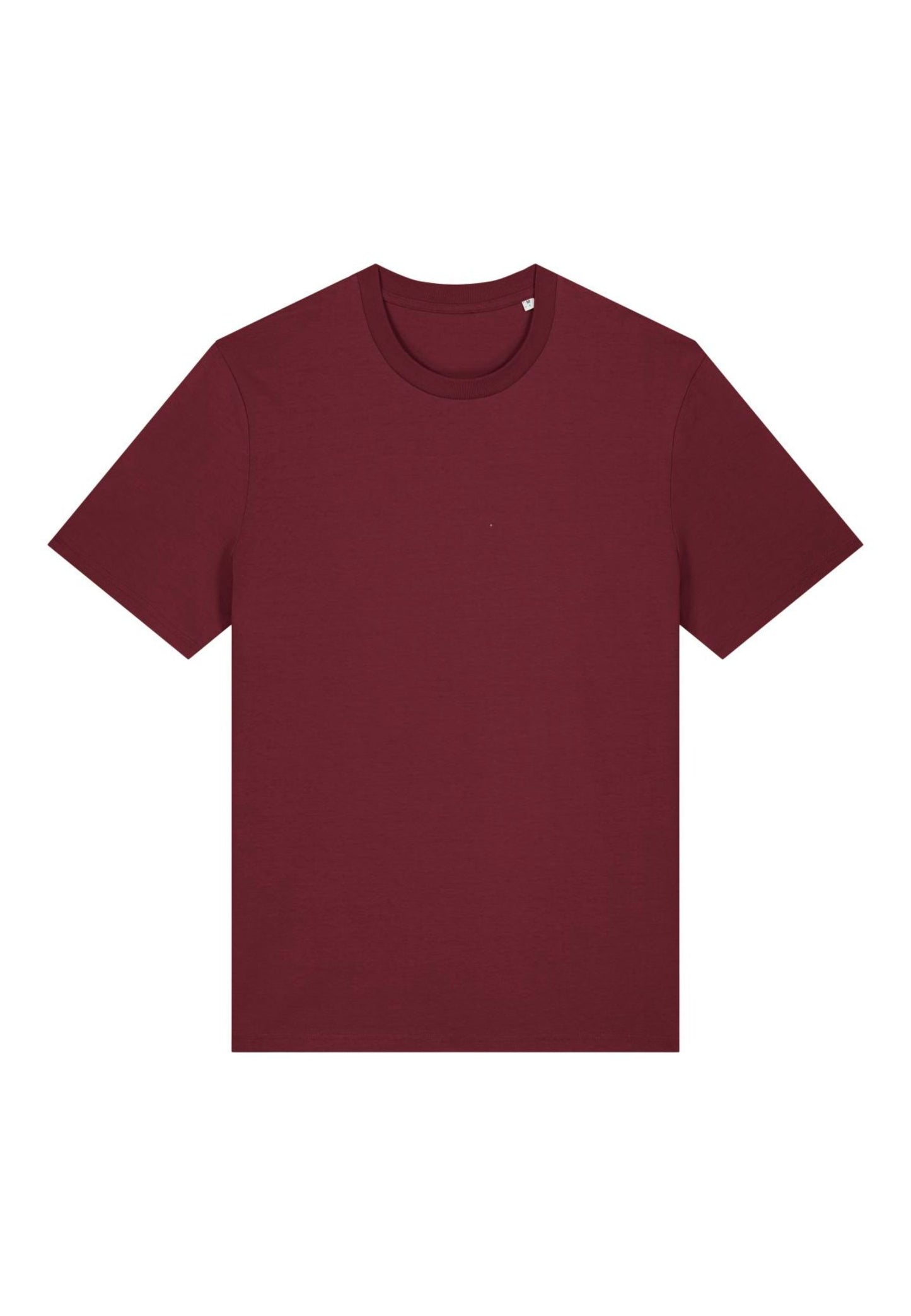 Creator Premium Herren T-Shirt,