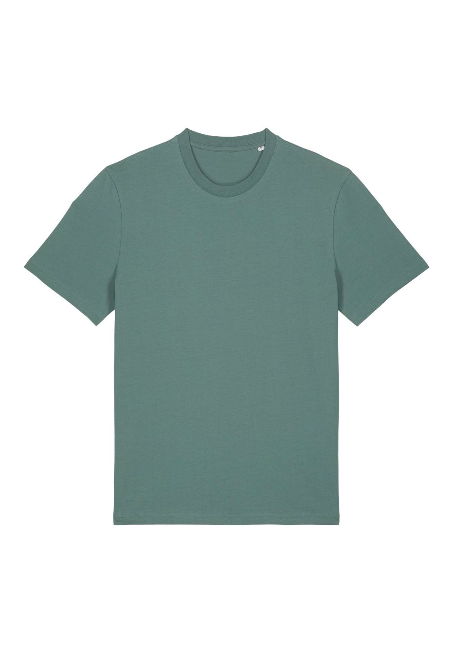 Creator Premium Herren T-Shirt,