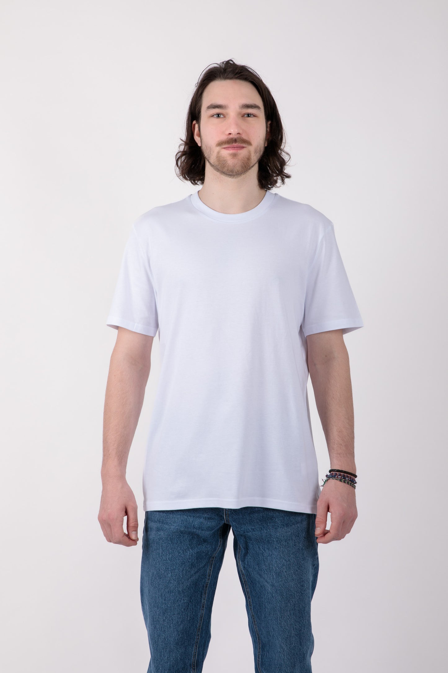 Creator Premium Herren T-Shirt,