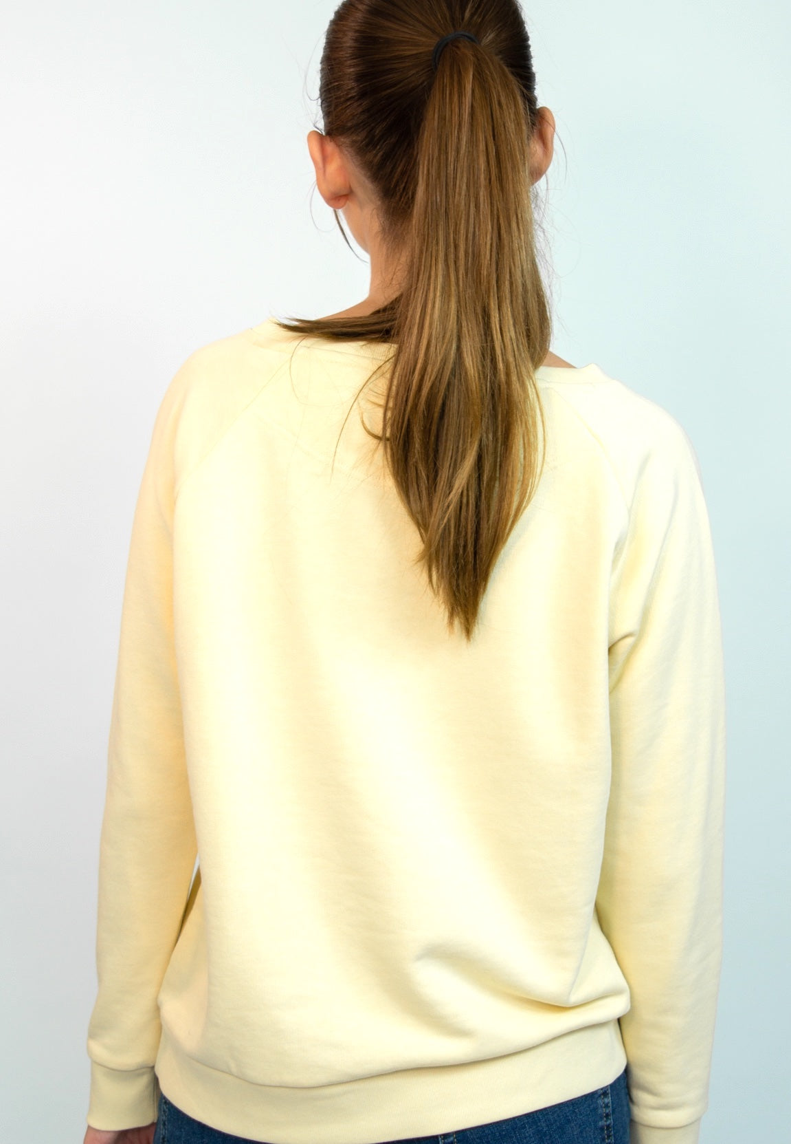 DAZZLER Damenpullover