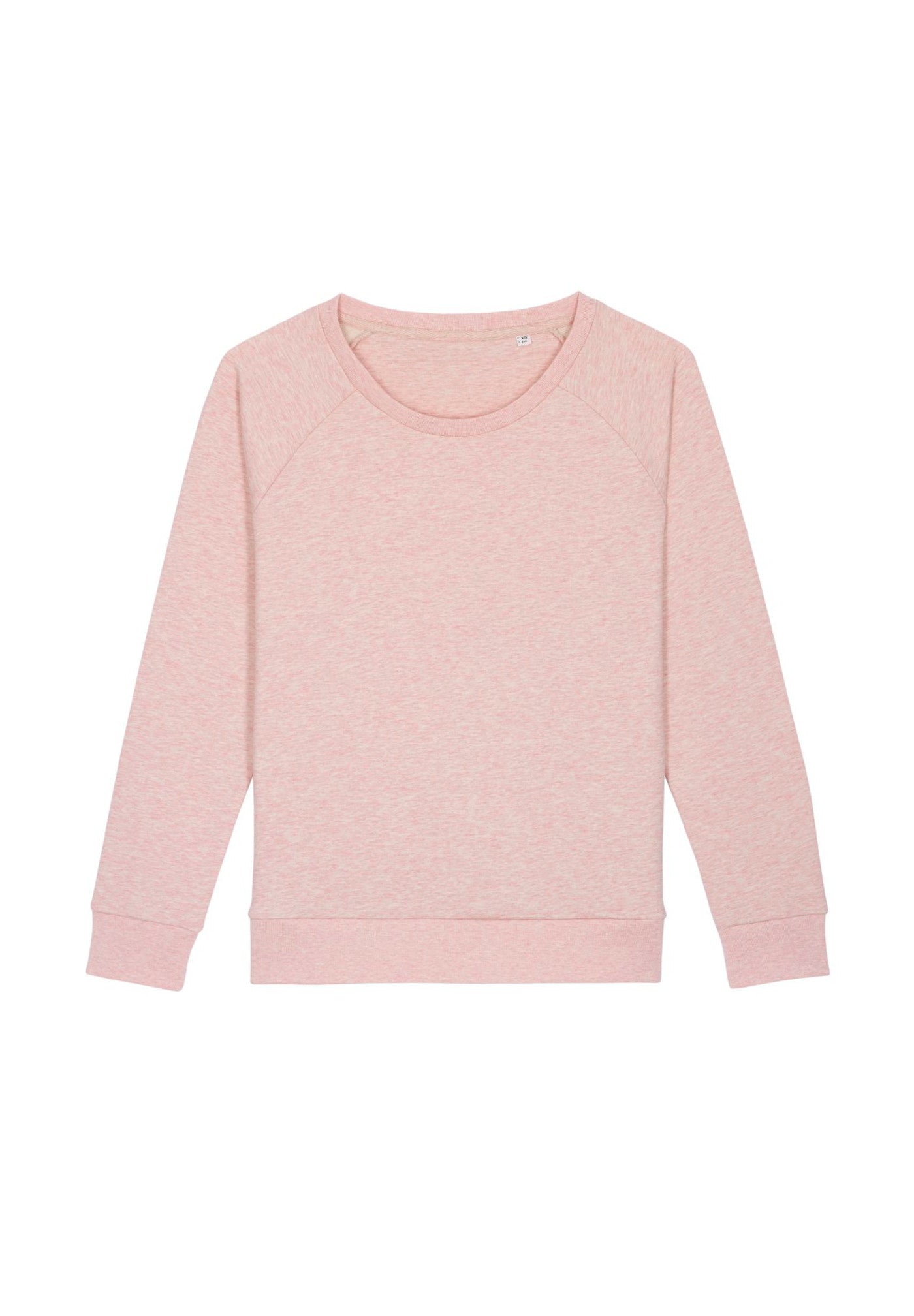 DAZZLER Damenpullover