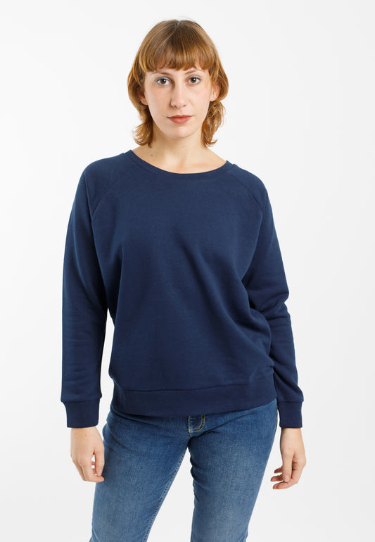 DAZZLER Damenpullover