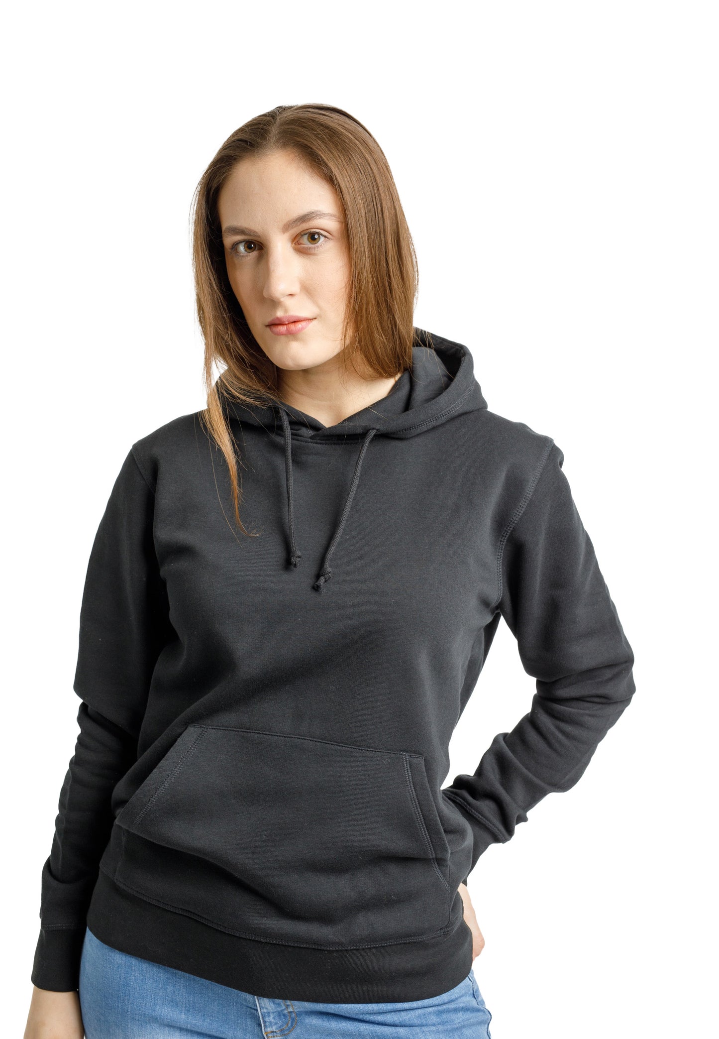 DRUMMER Hoodie