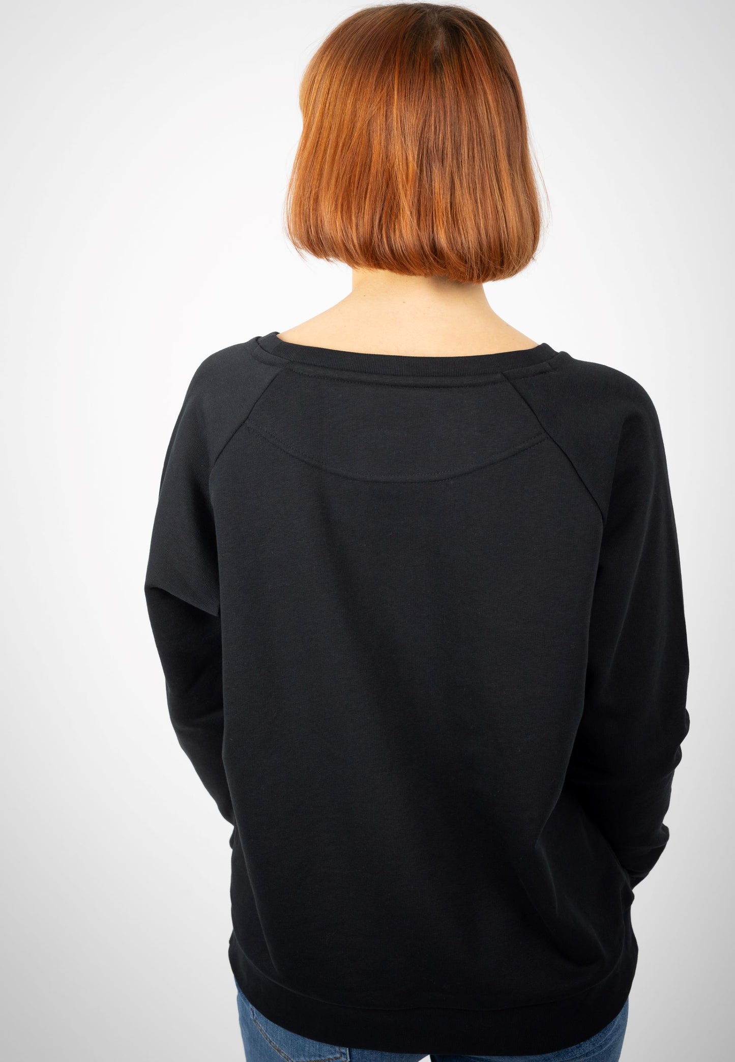 DAZZLER Damenpullover