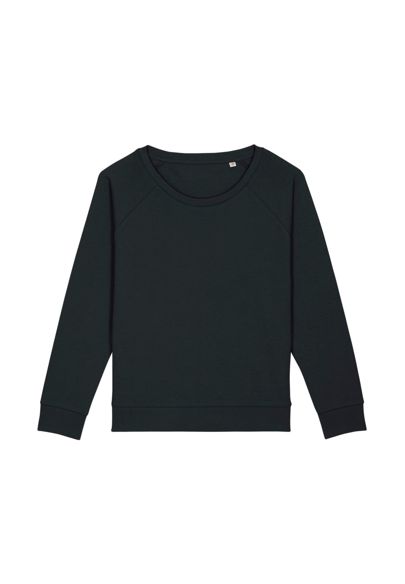 DAZZLER Damenpullover
