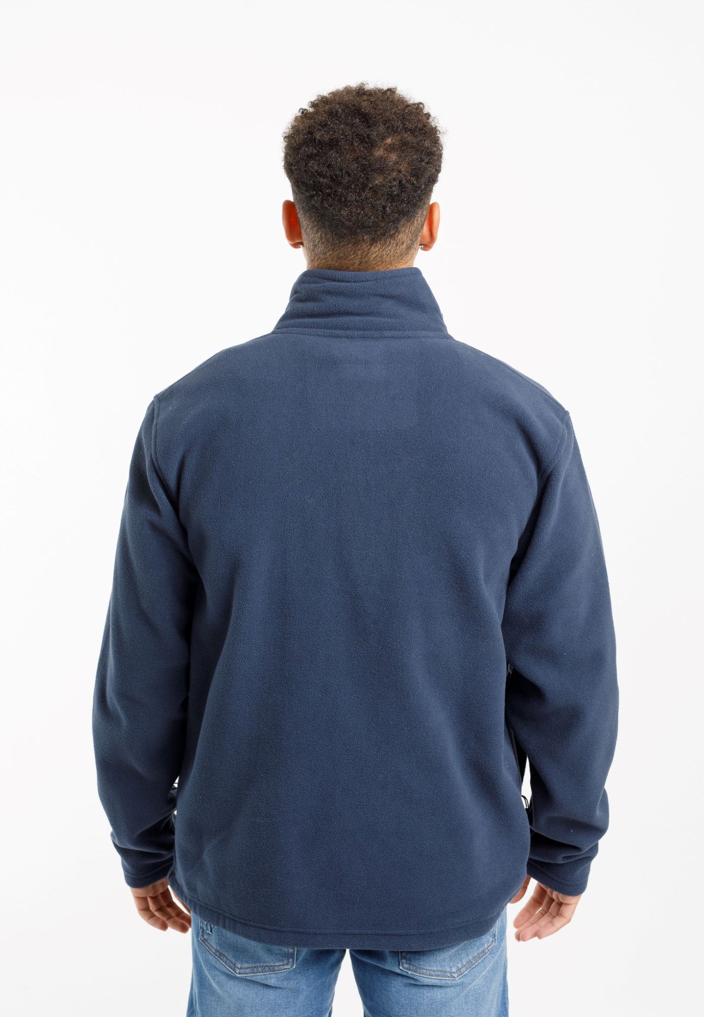 REGATTA Fleecejacke