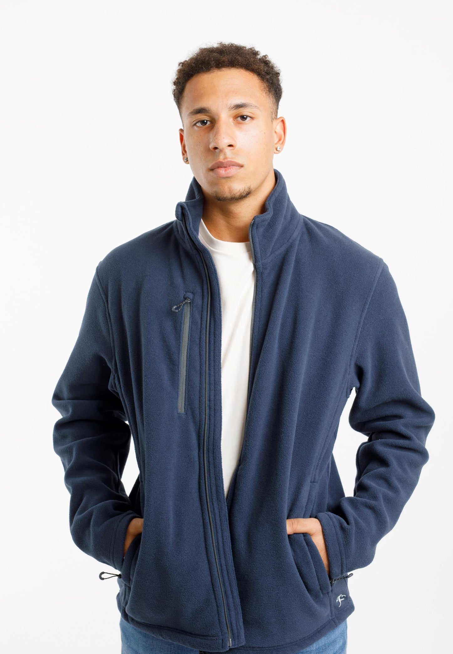 REGATTA Fleecejacke