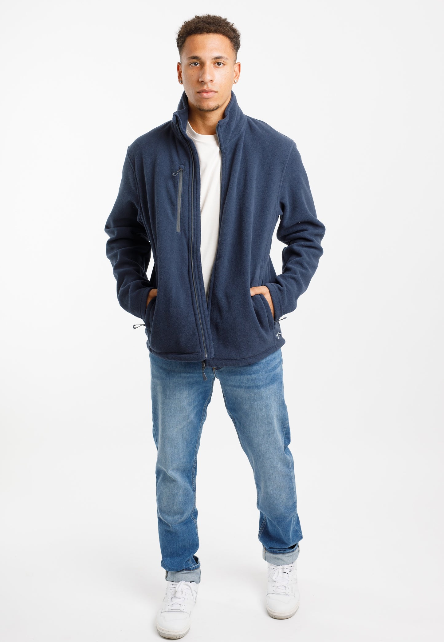 REGATTA Fleecejacke