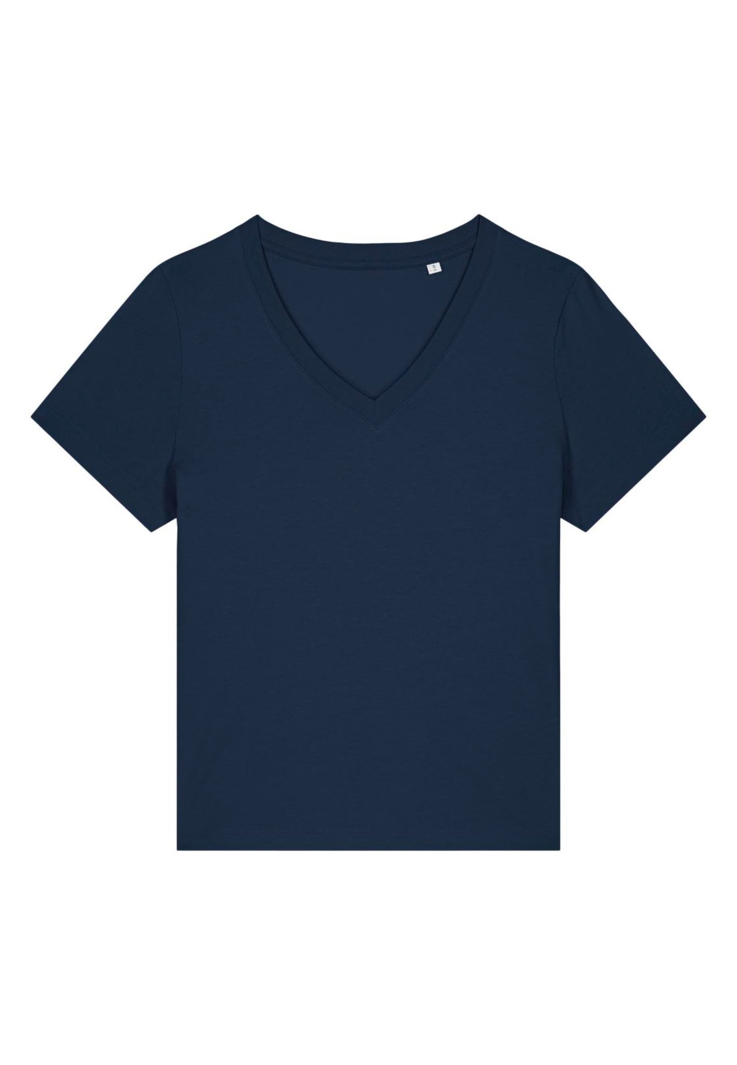 Isla Damen-V-Shirt