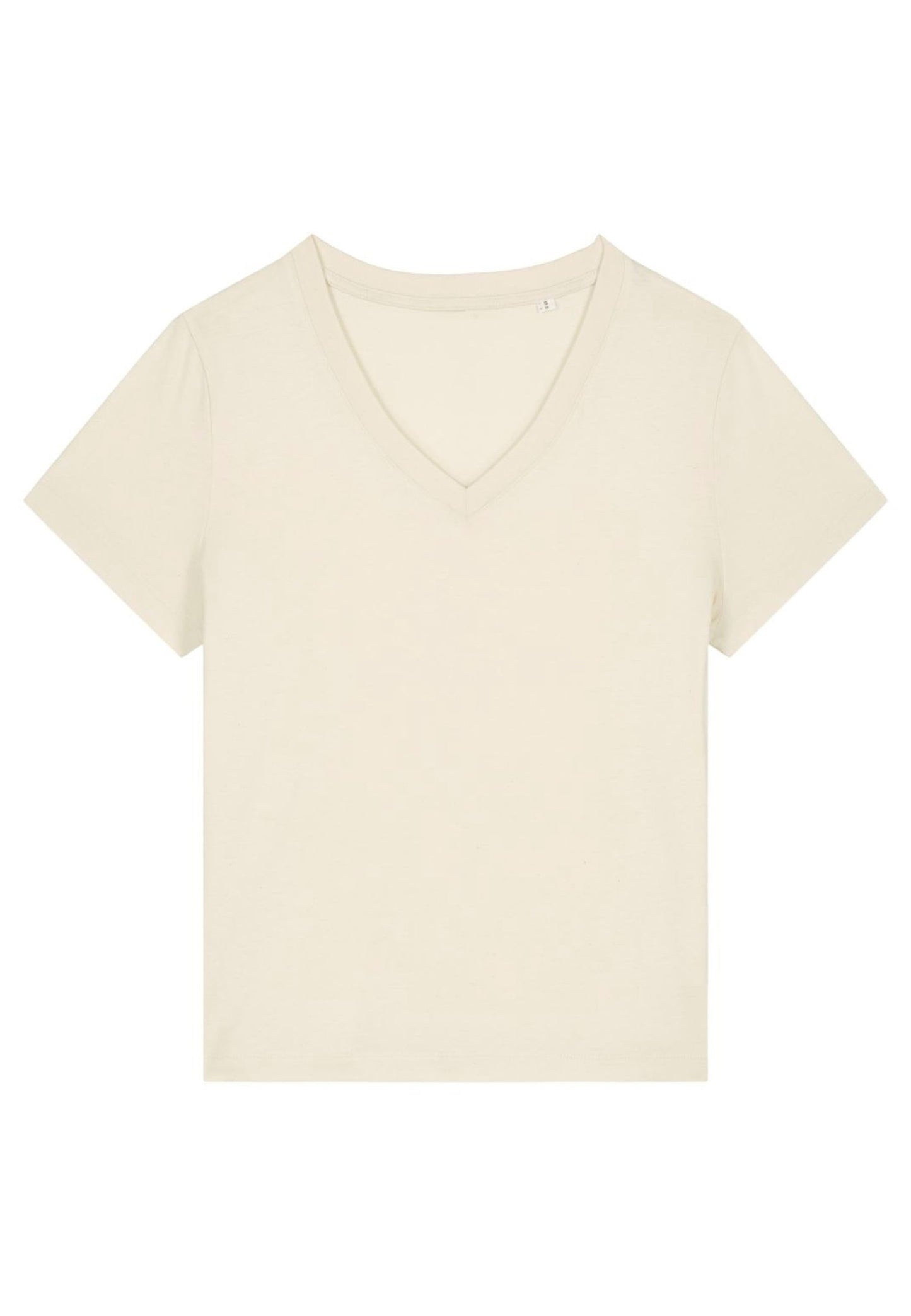 Isla Damen-V-Shirt