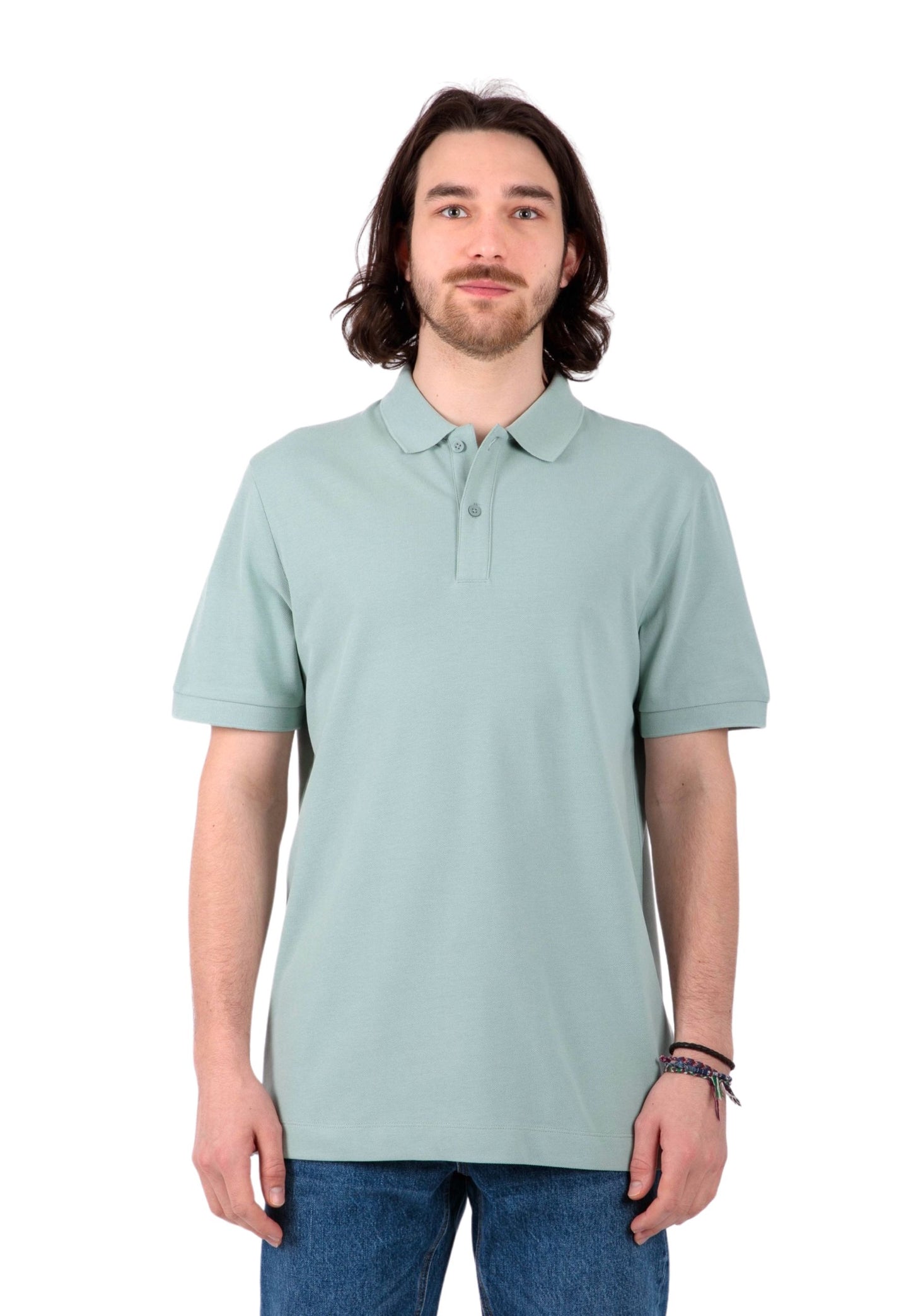 PREPSTER Poloshirt