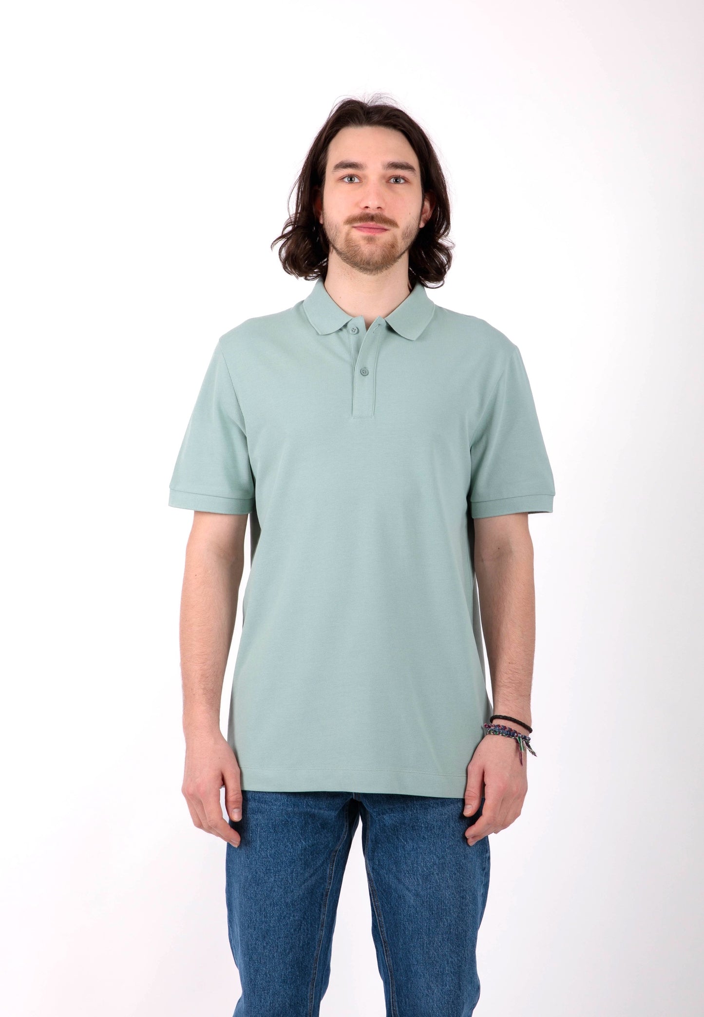 PREPSTER Poloshirt
