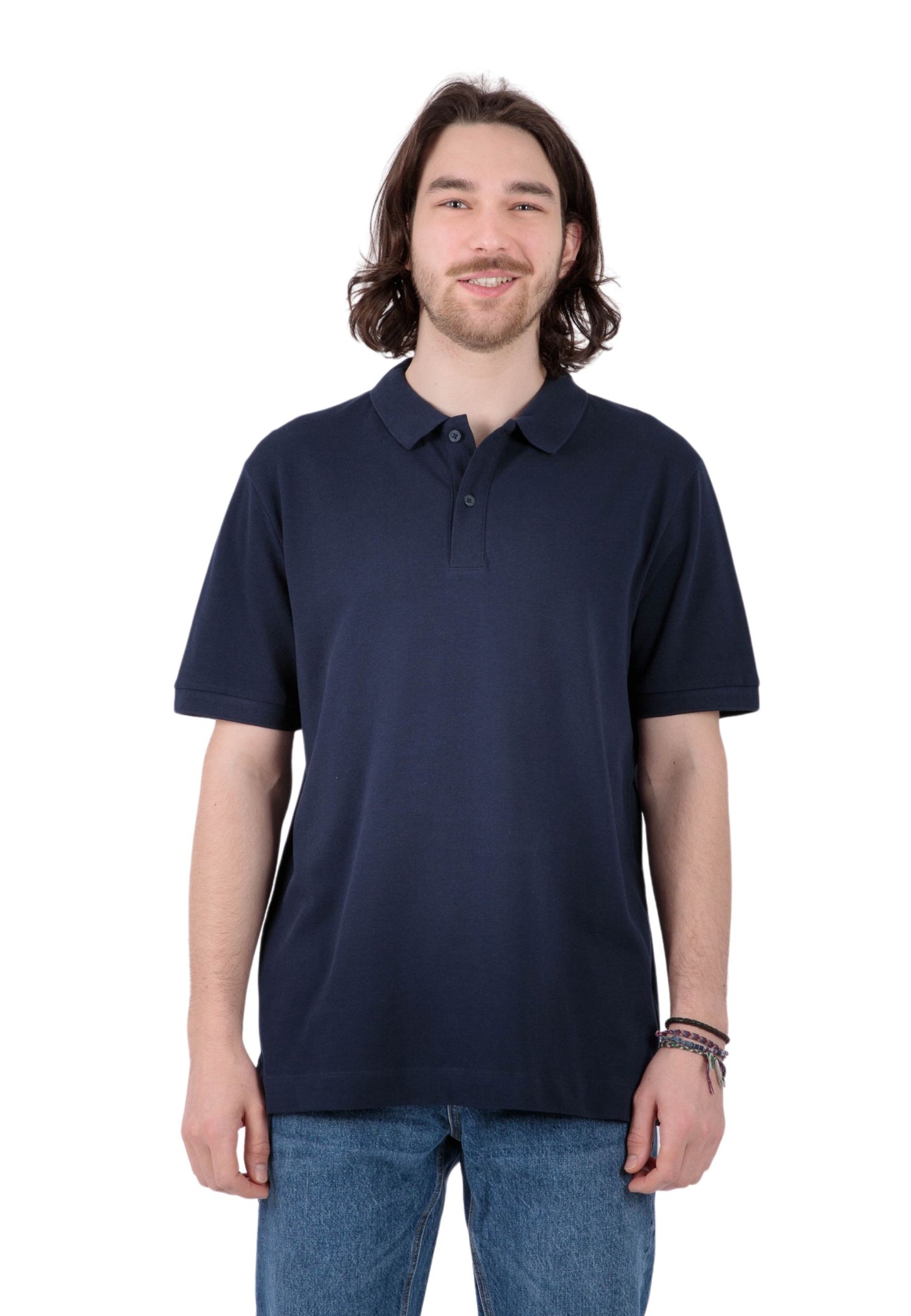 PREPSTER Poloshirt